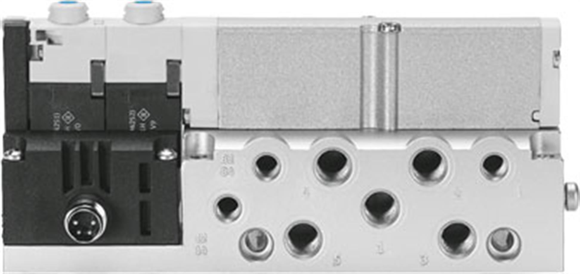 festo-vmpa1-m1h-g-s-m7-pi-solenoid-val-a6-b1b.jpg