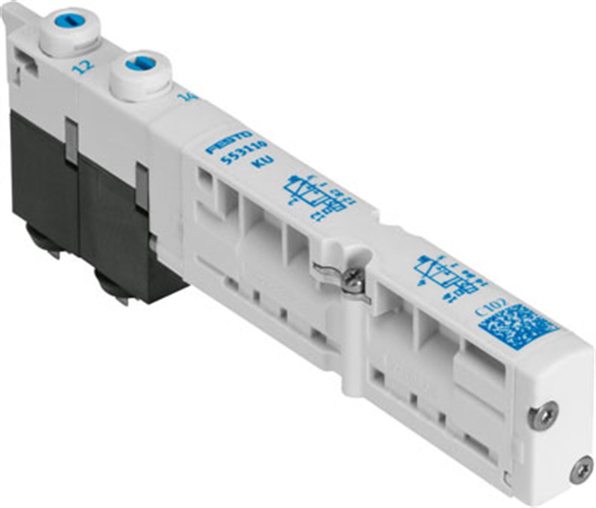 festo-vmpa1-m1h-hu-pi-solenoid-valf-55-06-afb.jpg