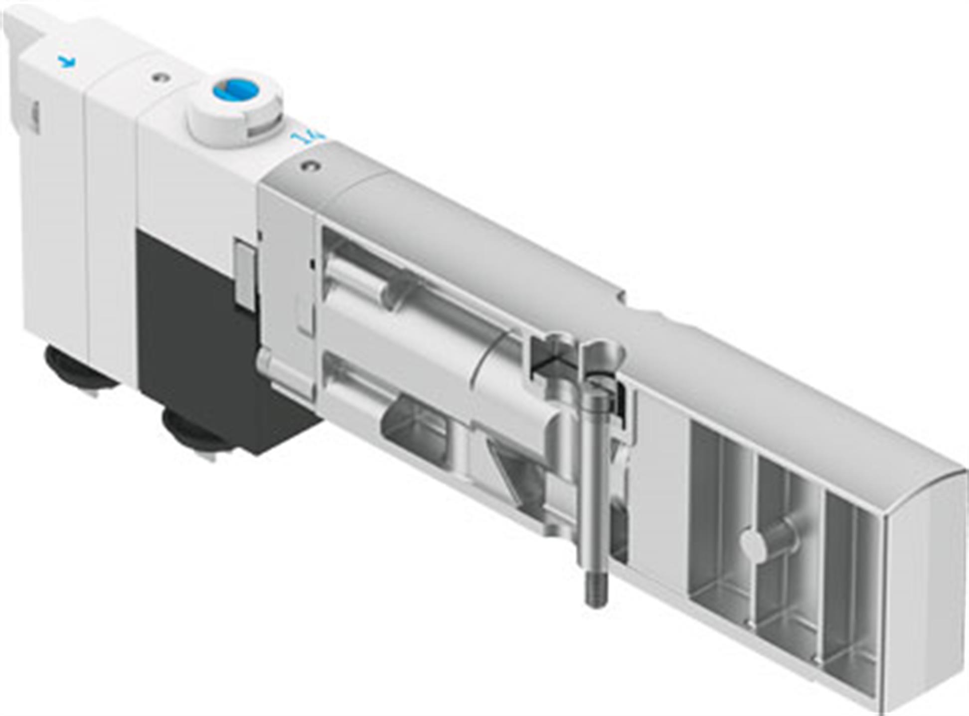 festo-vmpa1-m1h-is-pi-solenoid-valf-81-29a-79.jpg