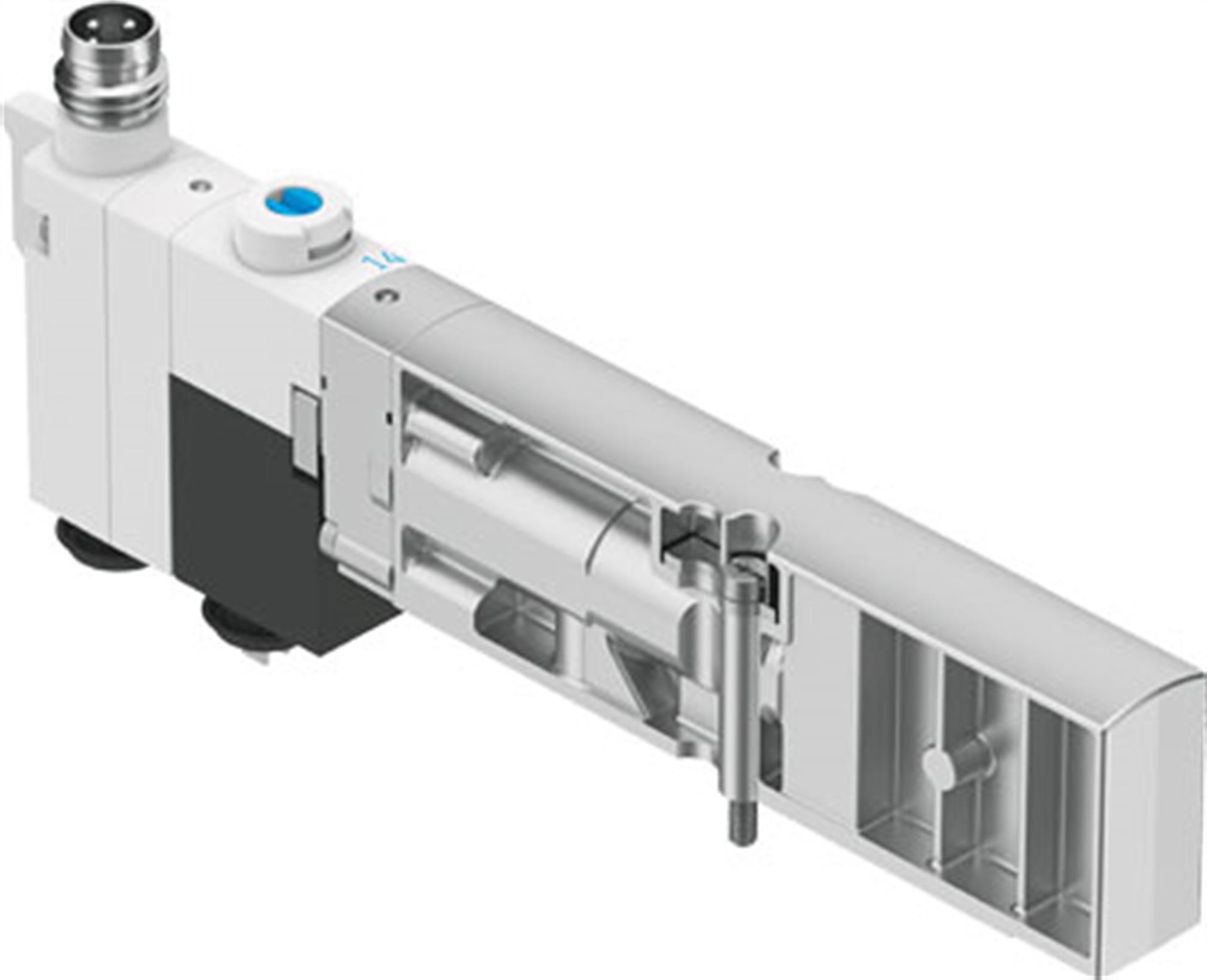 festo-vmpa1-m1h-iu-pi-solenoid-valf-81-1111b0.jpg