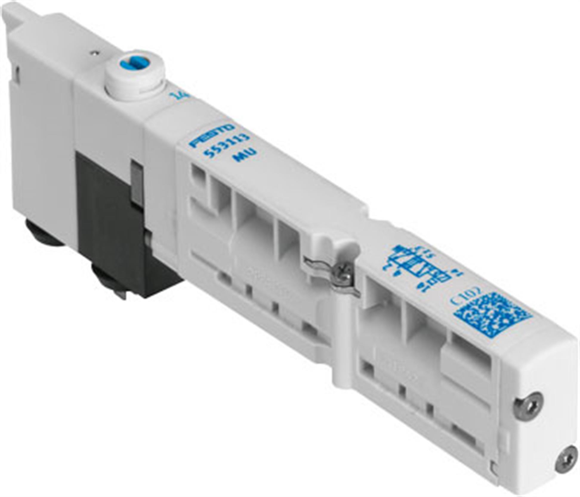 festo-vmpa1-m1h-mu-pi-solenoid-valf-55-437-8f.jpg