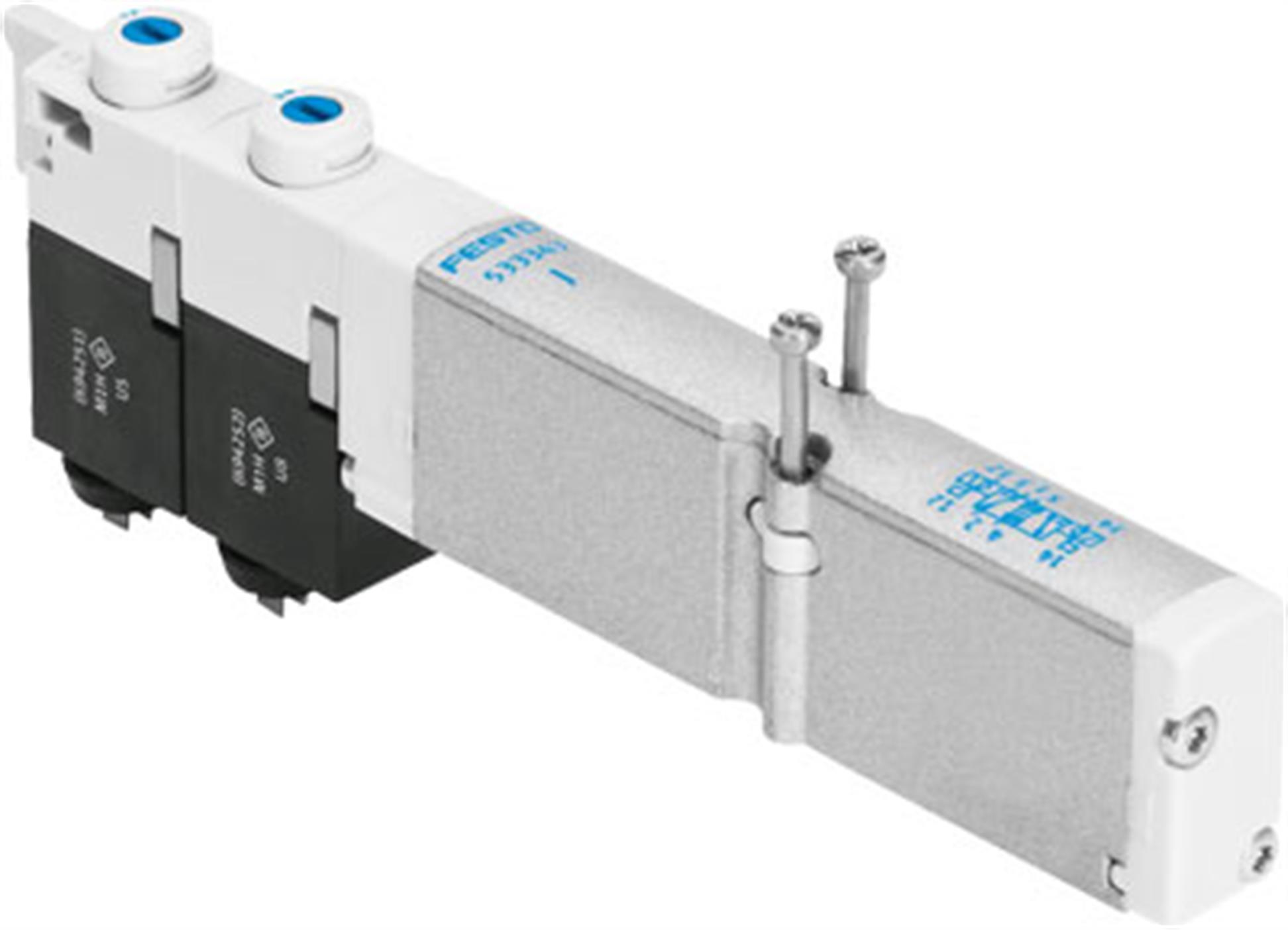 festo-vmpa1-m1h-ns-pi-solenoid-valf-55-b9e0b9.jpg