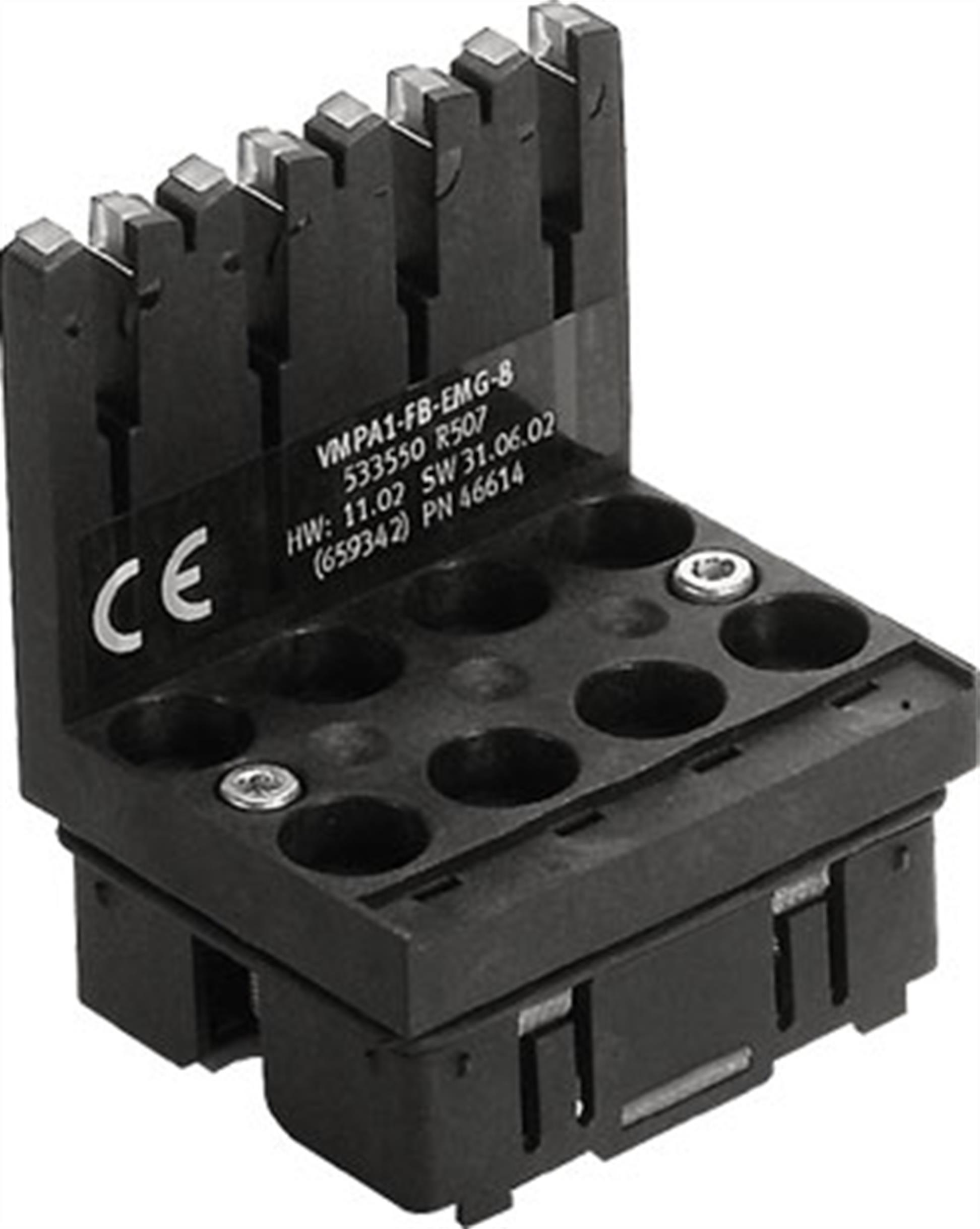 festo-vmpa1-mpm-emm-8-elektronik-modul-4260-a.jpg