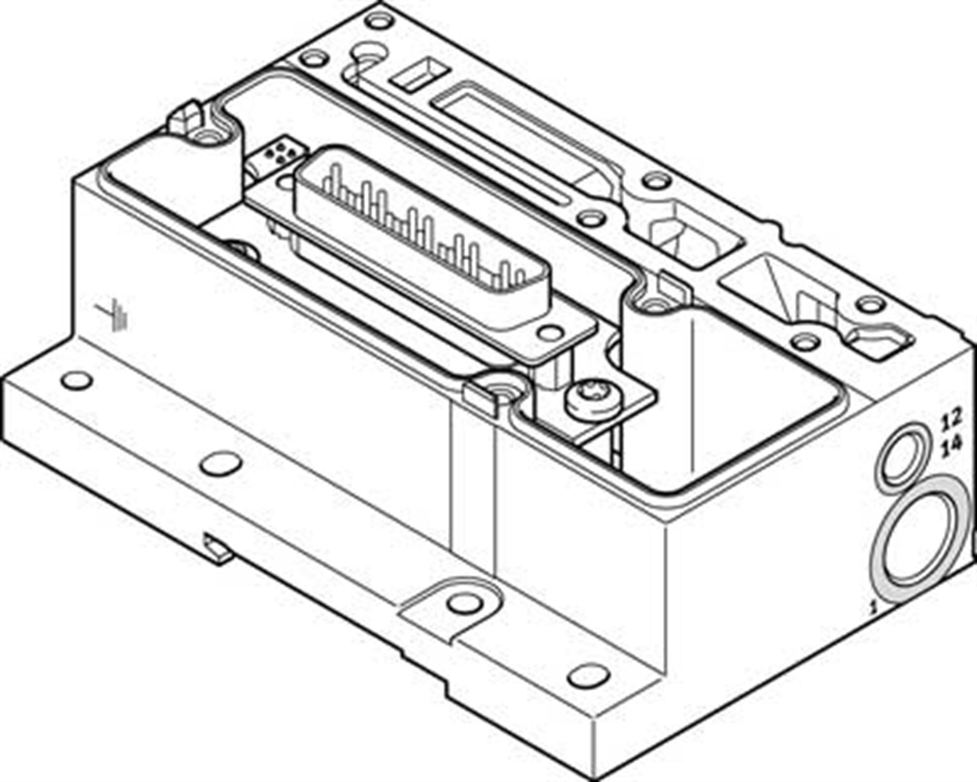festo-vmpa1-mpm-epl-e-elektrik-arabiri-8-4722.jpg
