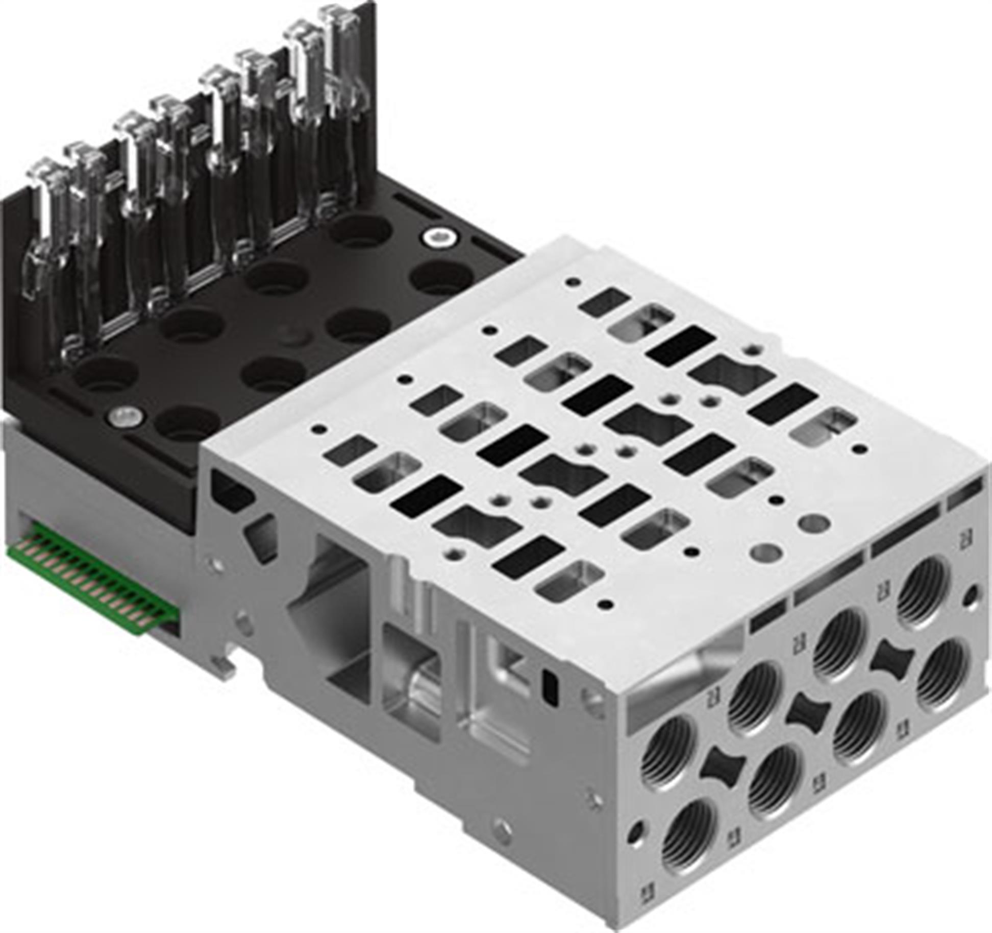 festo-vmpa14-ap-4-1-emm-4-baglanti-pla-754b1c.jpg
