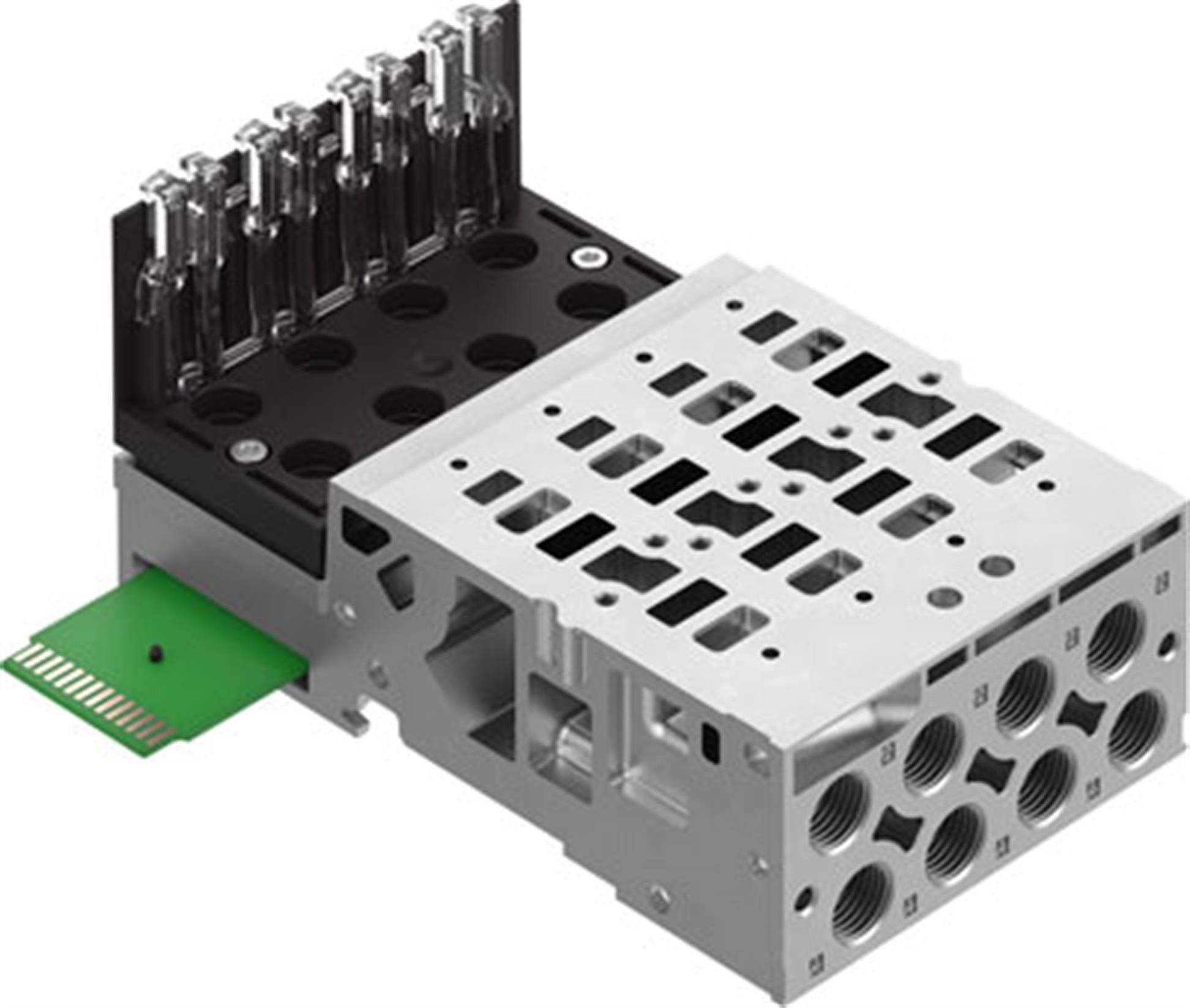 festo-vmpa14-ap-4-1-emm-8-baglanti-pla-a07-6f.jpg