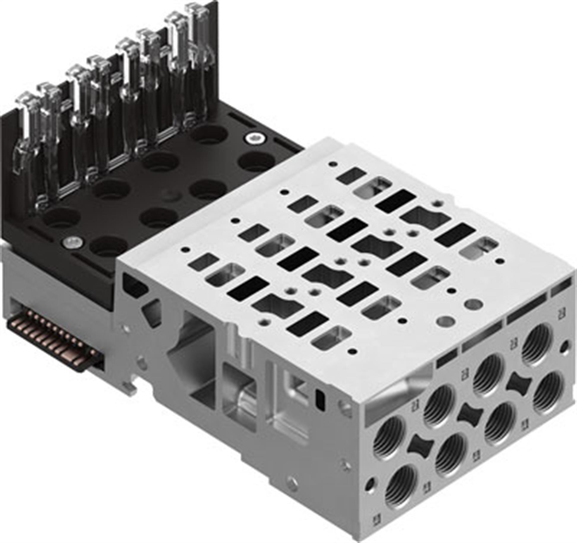 festo-vmpa14-ap-4-1-ems-8-baglanti-pla-410726.jpg