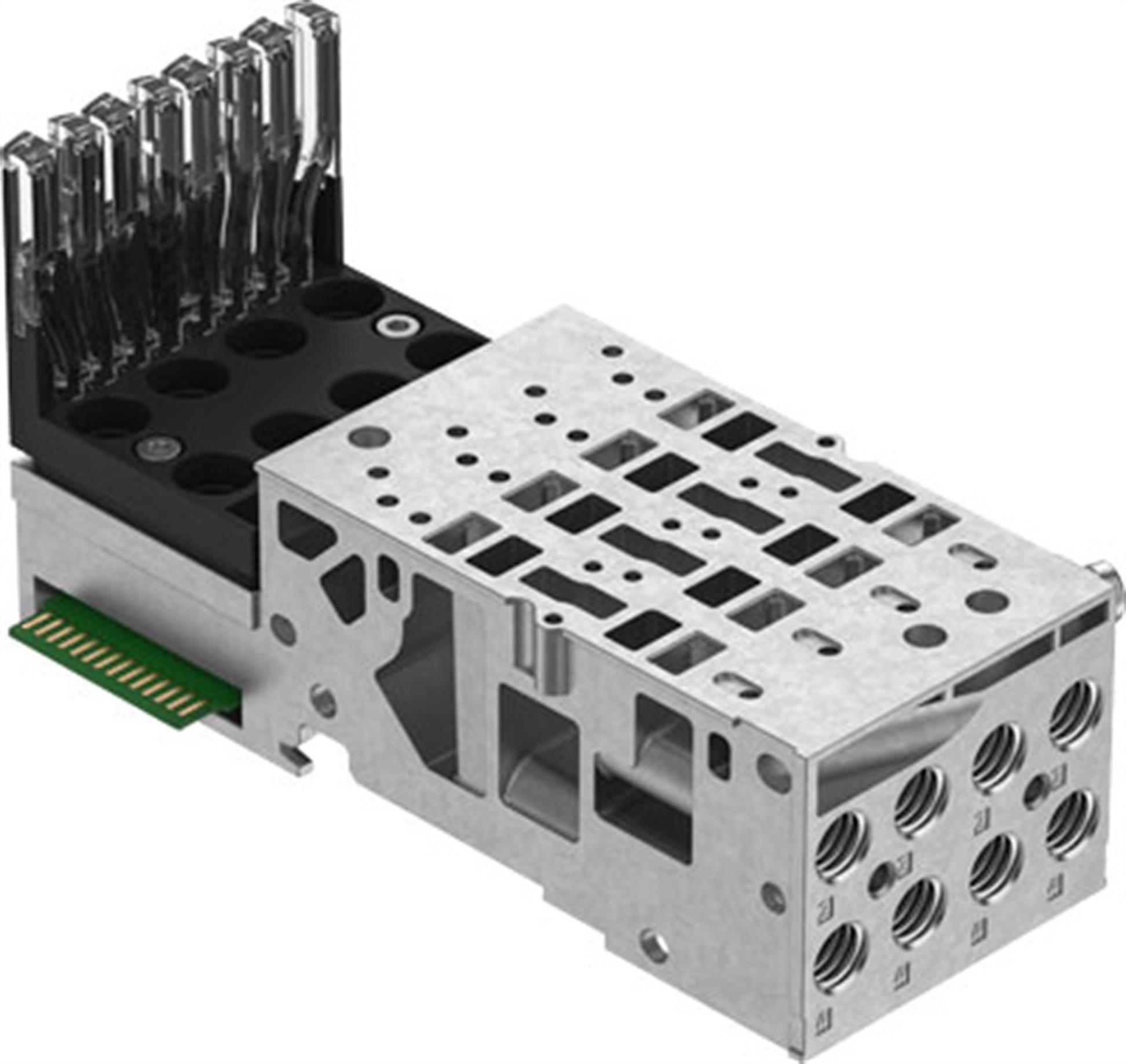festo-vmpa14-ap-4-emg-8-s-baglanti-pla-9579e7.jpg
