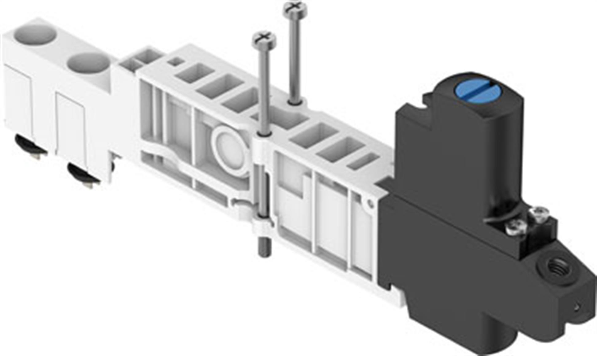 festo-vmpa14-b8-r3-m5-10-regulator-pla-7-49d0.jpg