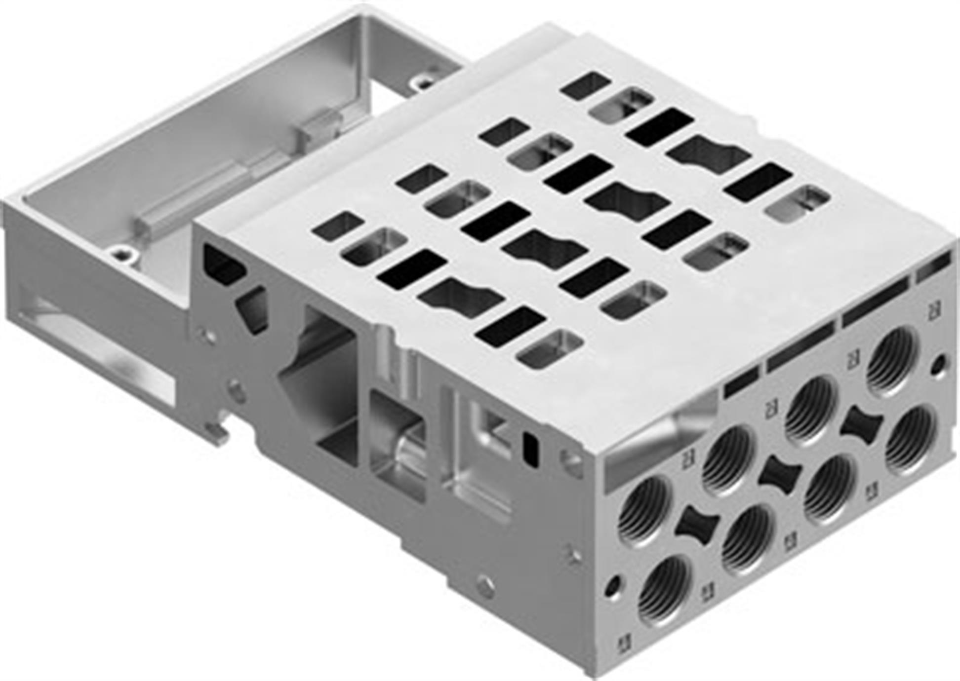 festo-vmpa14-fb-ap-4-1-s1-baglanti-pla-0d8090.jpg