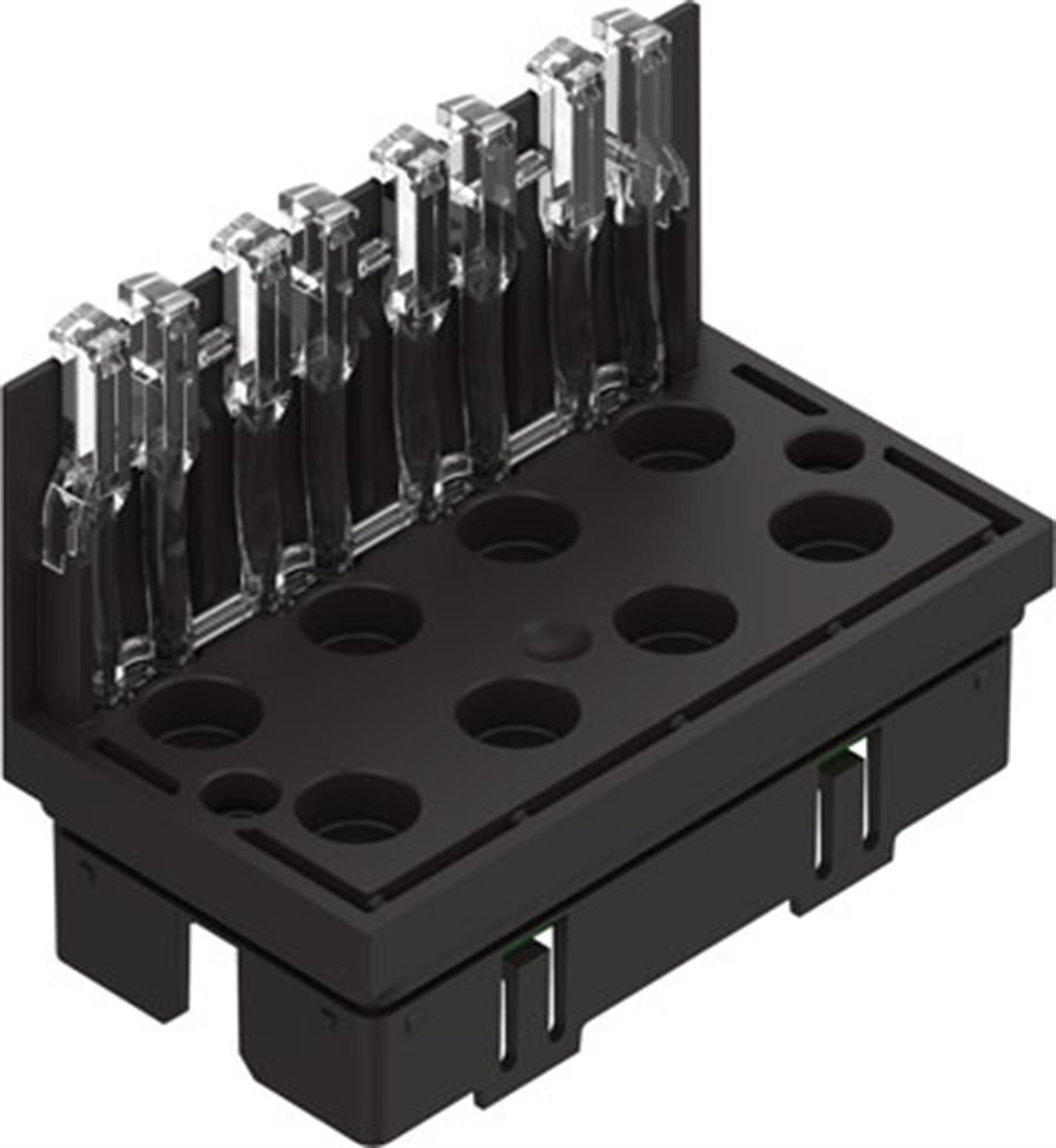 festo-vmpa14-fb-emg-8-elektronik-modul-bcc16e.jpg