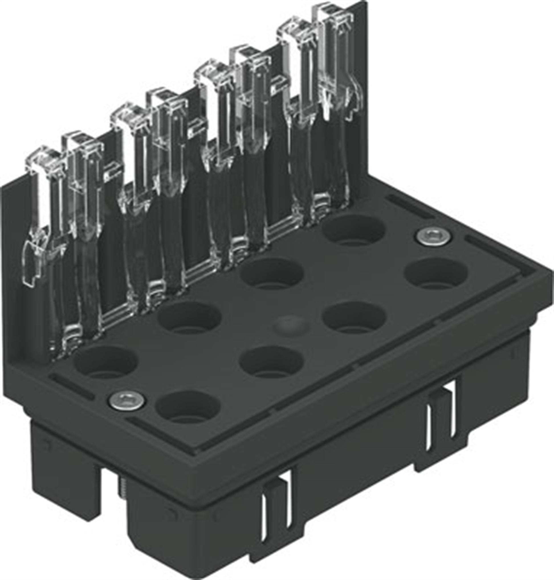 festo-vmpa14-fb-emg-8-s-elektronik-mod-42-a46.jpg