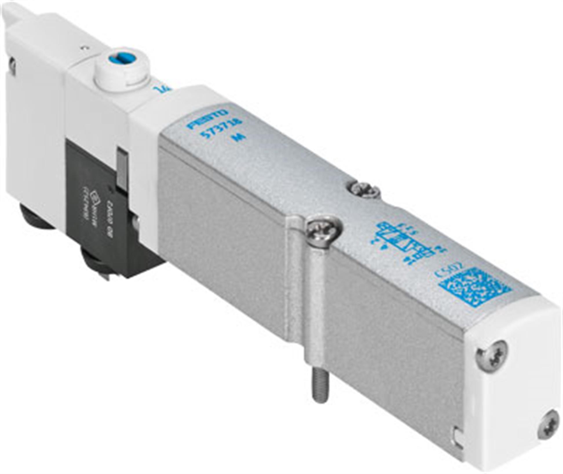 festo-vmpa14-m1h-ds-pi-solenoid-valf-5-a59cec.jpg