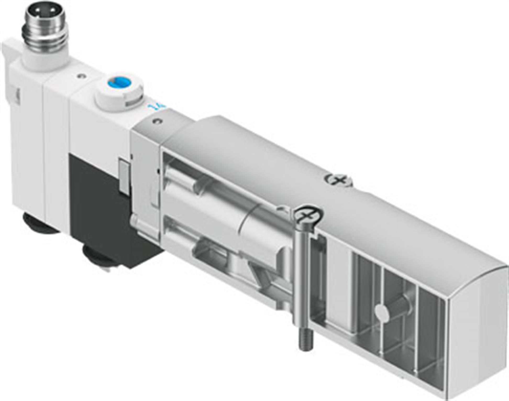 festo-vmpa14-m1h-eu-pi-solenoid-valf-8-5-12d5.jpg