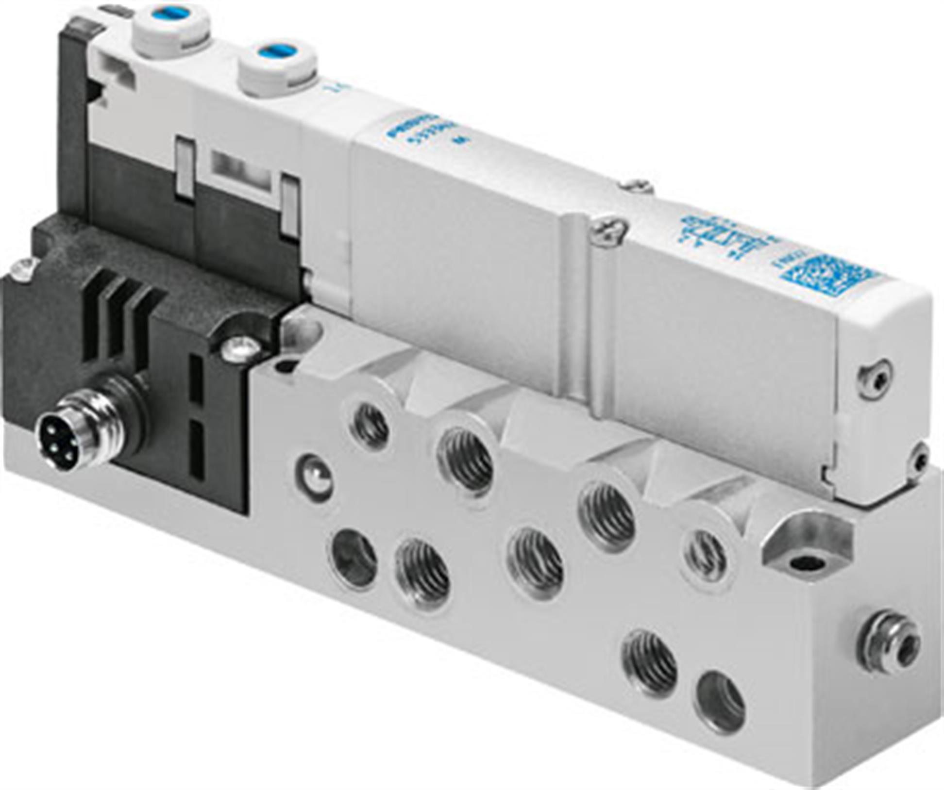festo-vmpa14-m1h-hs-g18-pi-solenoid-va-68be11.jpg