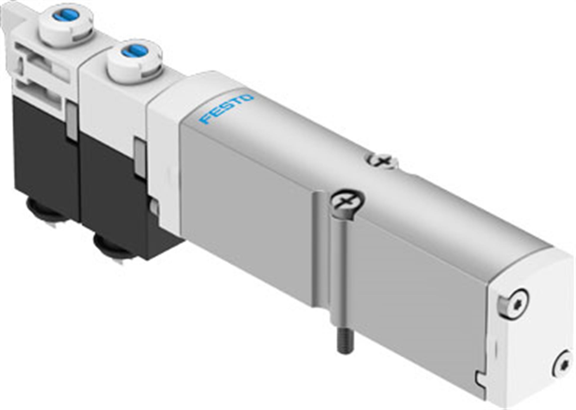 festo-vmpa14-m1h-k-pi-solenoid-valf-57--5dbcb.jpg