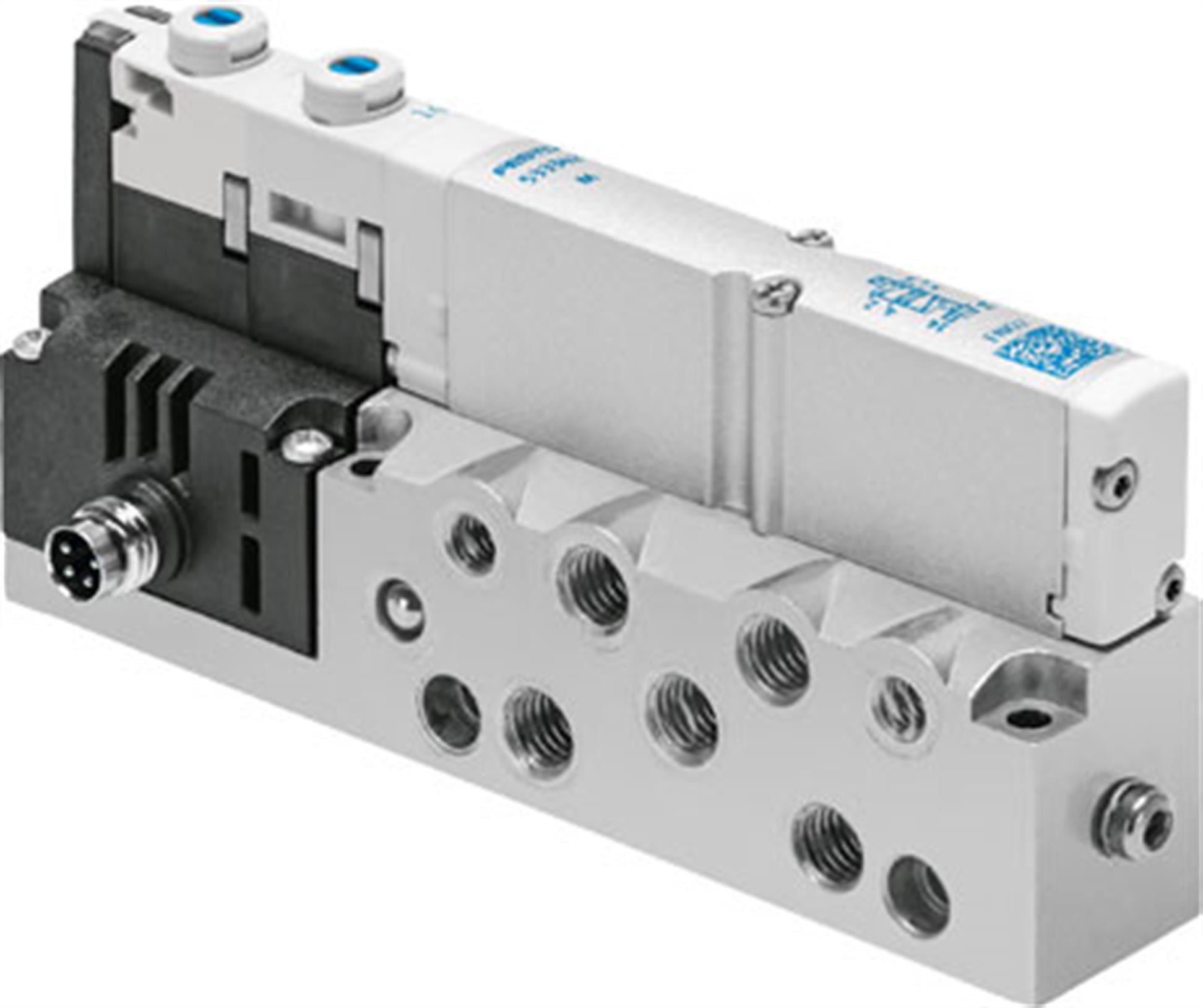 festo-vmpa14-m1h-ks-g18-pi-solenoid-va-369-bf.jpg