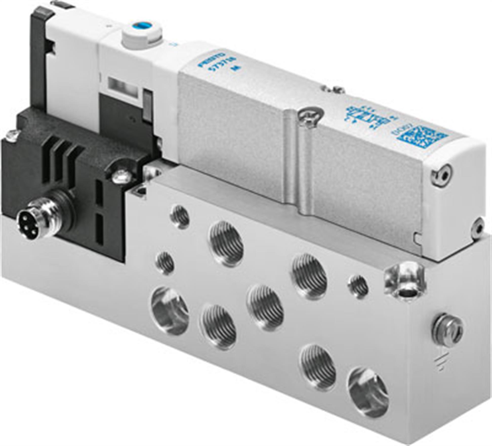festo-vmpa14-m1h-ms-g18-pi-solenoid-va-95f159.jpg