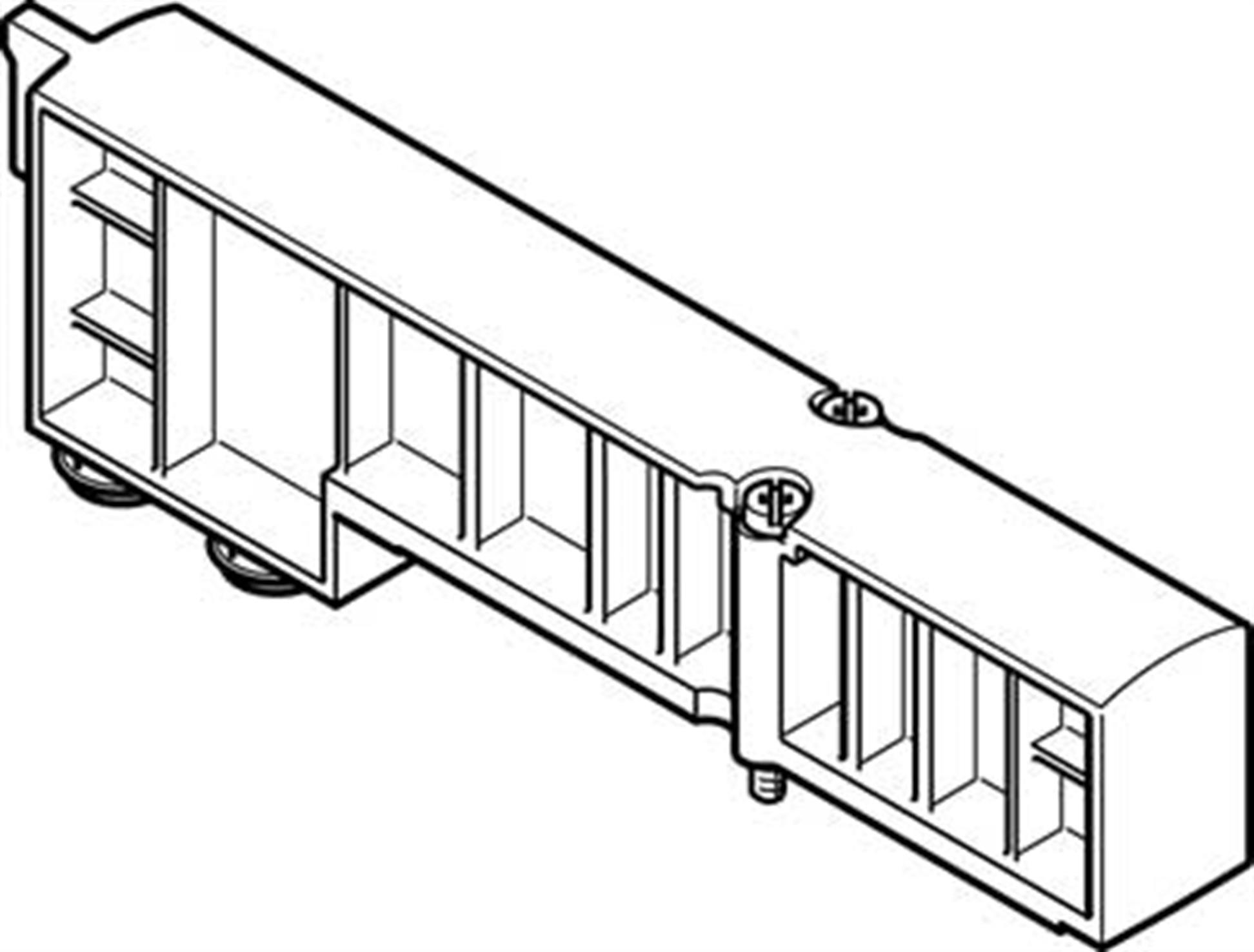festo-vmpa14-rp-plaka-kapak-573729-0b2-81.jpg
