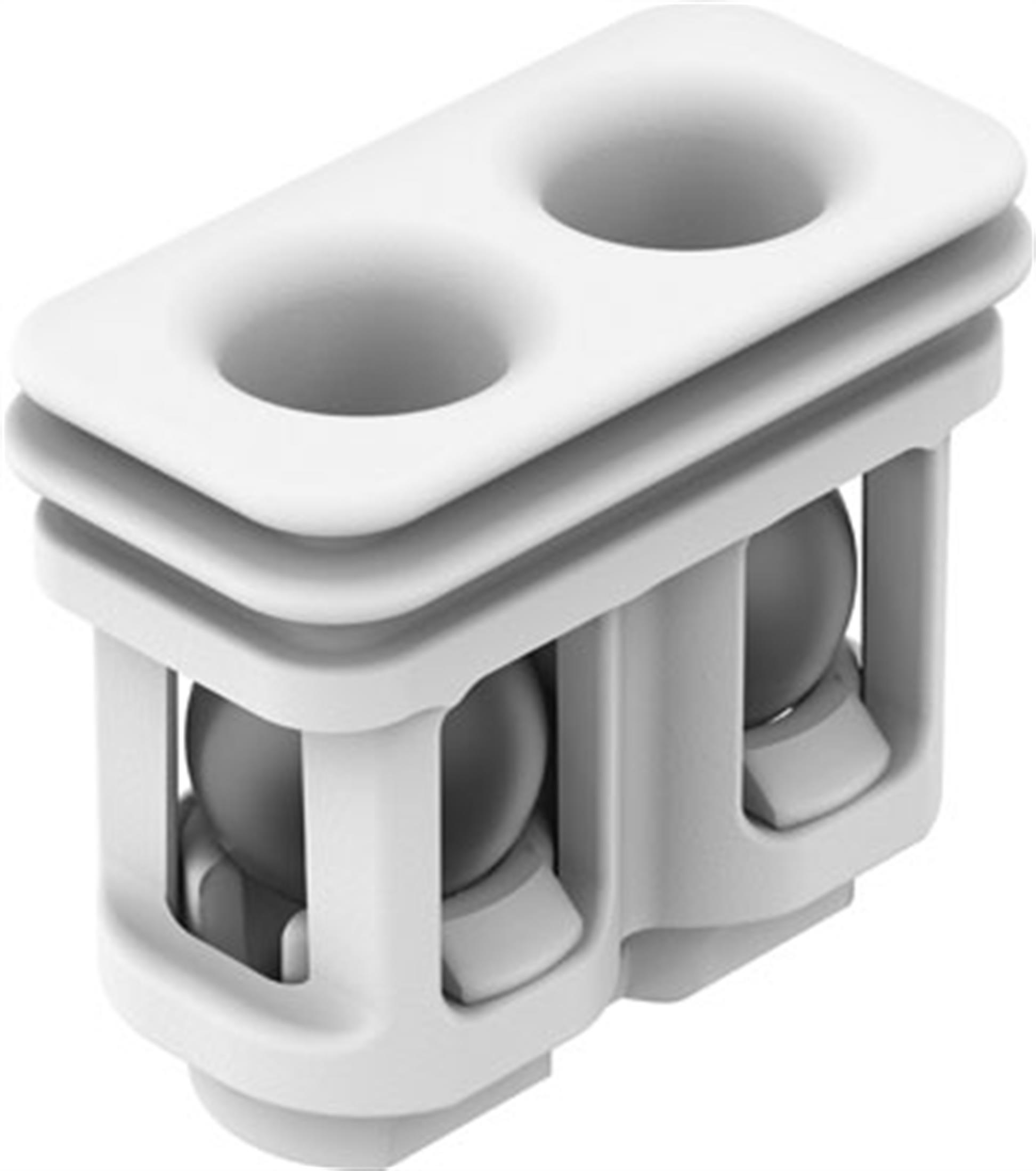 festo-vmpa14-rv-cek-valf-8039820-0-a82a.jpg