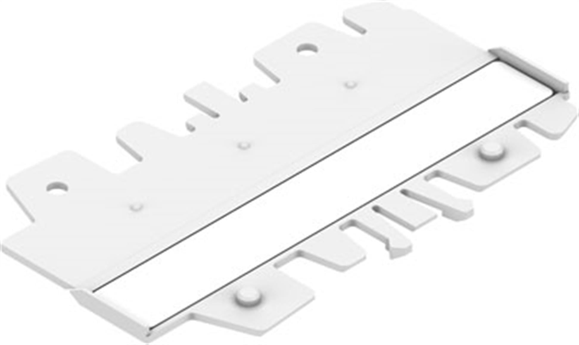 festo-vmpa14-st-1-4-etiket-tutucu-8085--a390e.jpg