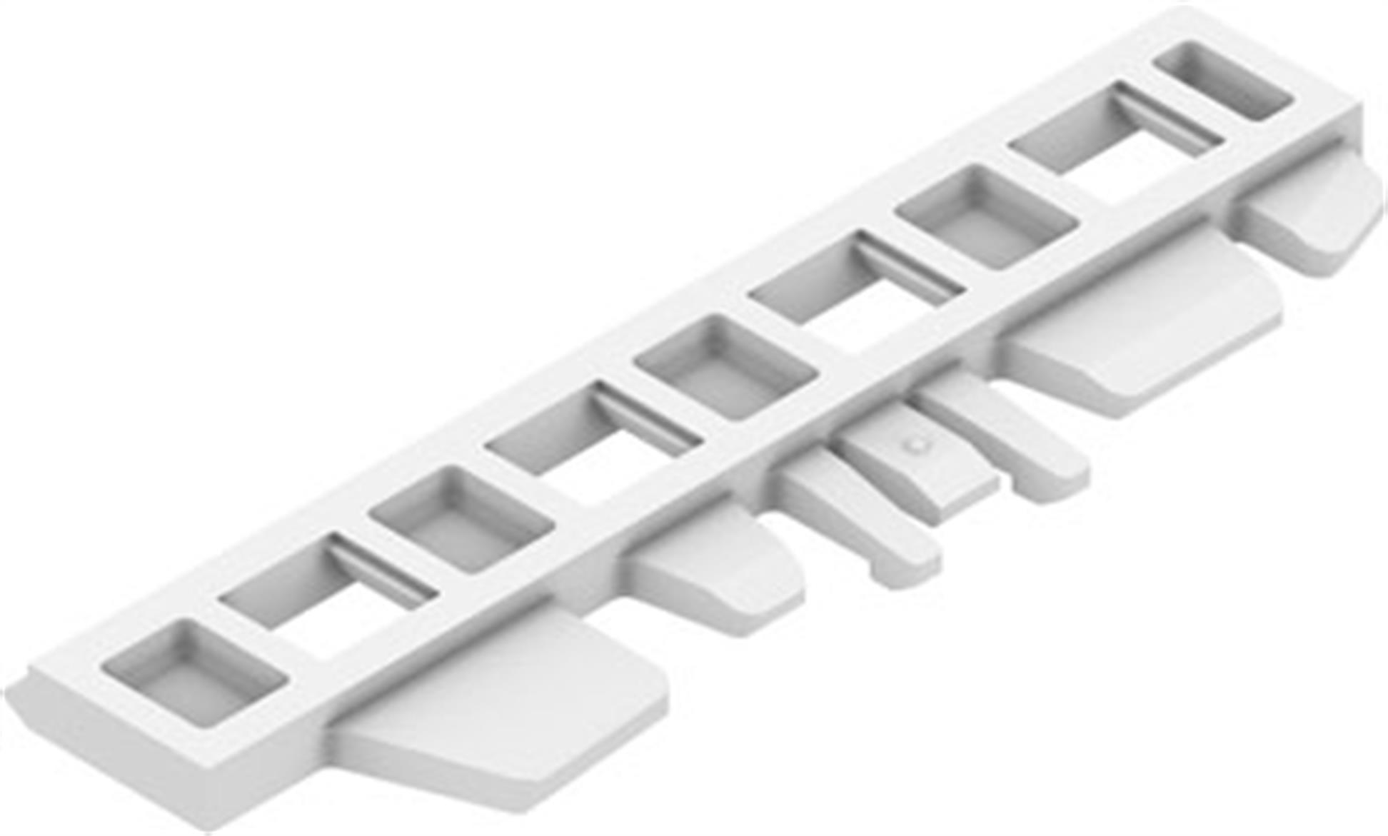 festo-vmpa14-st-2-4-etiket-tutucu-8085-90ed14.jpg