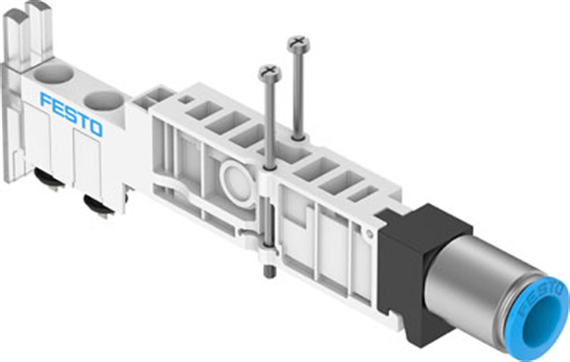 festo-vmpa14-vsp-qs10-dusey-besleme-pl-14af38.jpg
