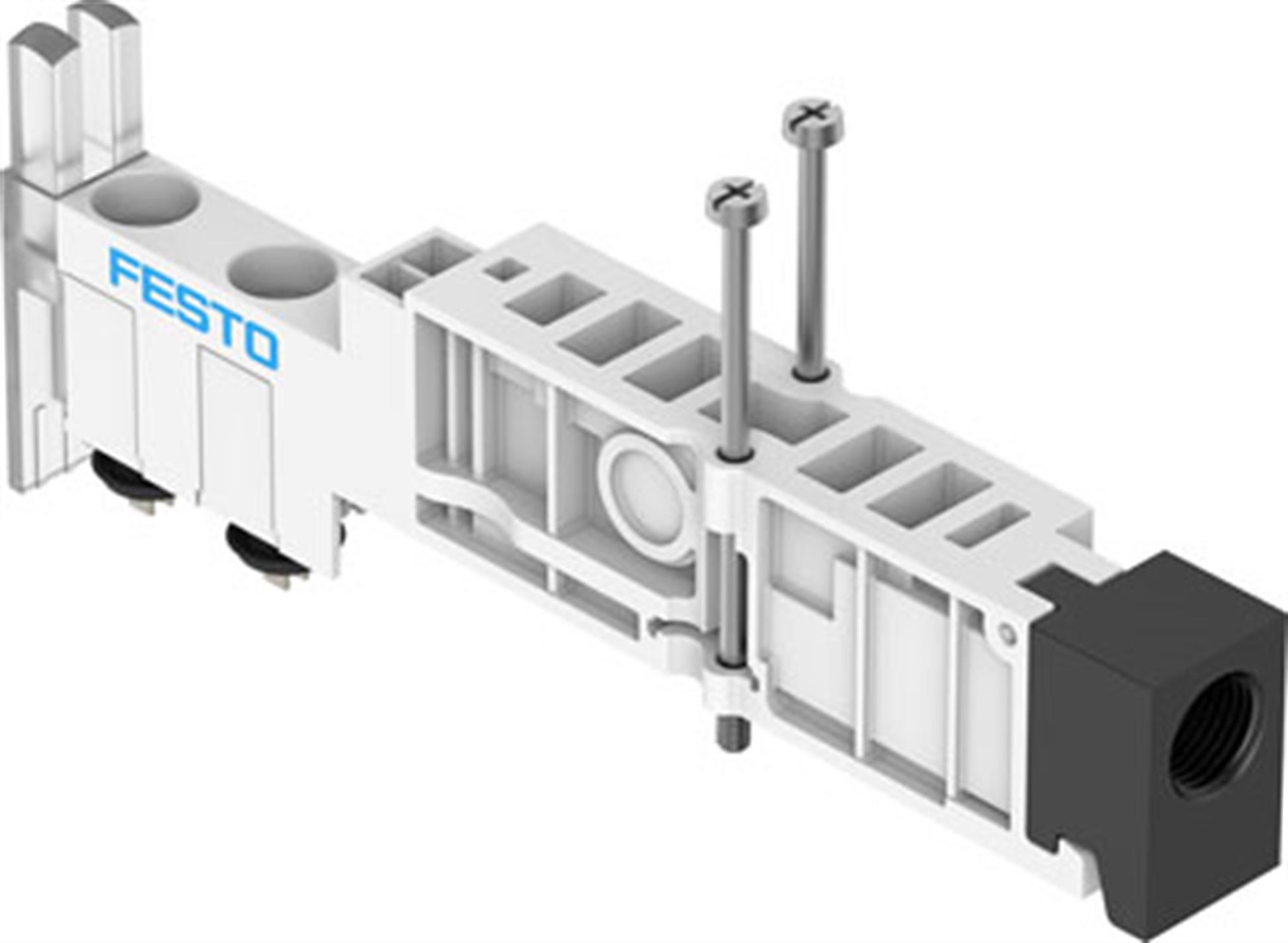 festo-vmpa14-vsp-qs516-dusey-besleme-p-2b9efe.jpg