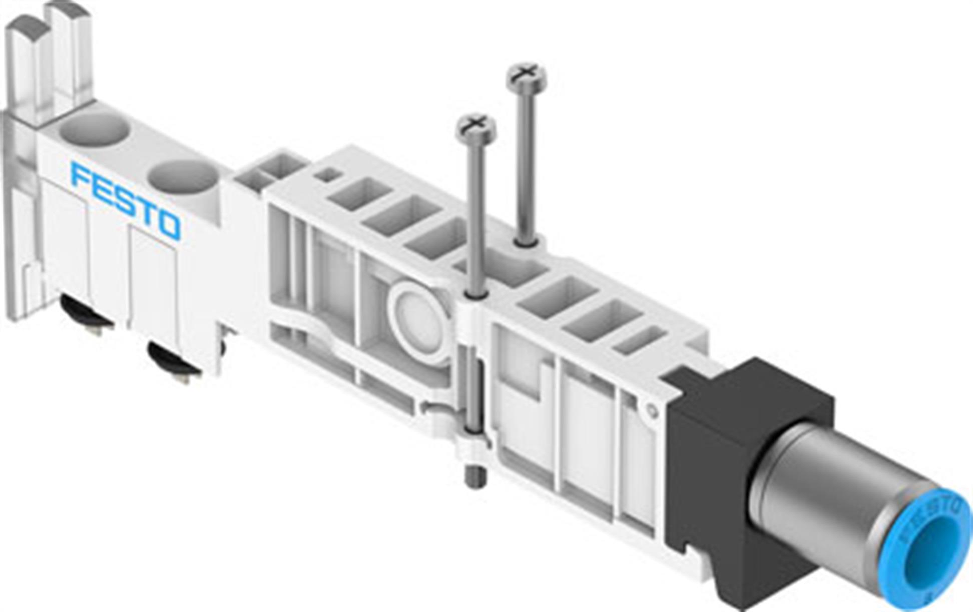 festo-vmpa14-vsp-qs8-dusey-besleme-pla-802414.jpg