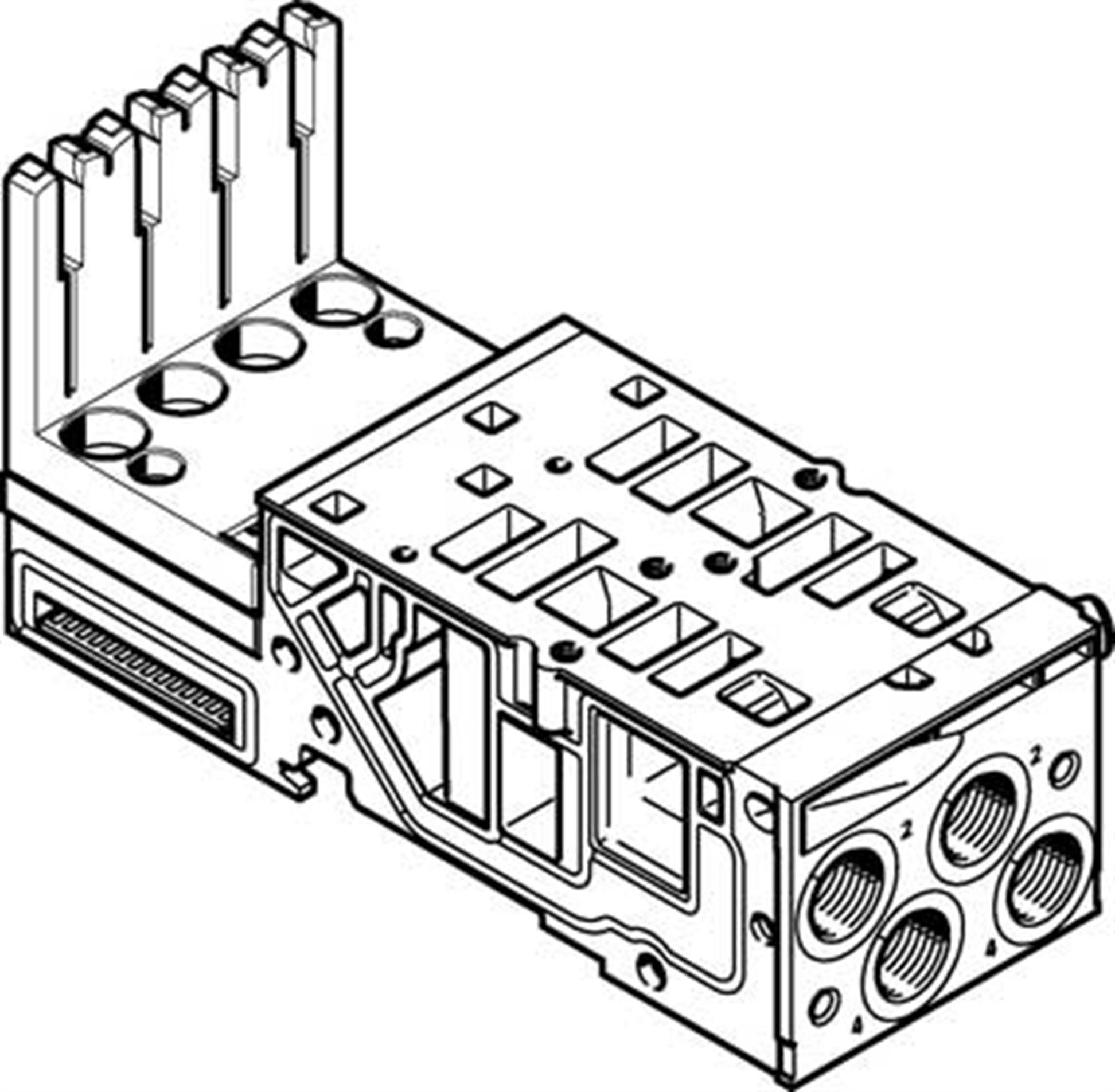 festo-vmpa2-ap-2-1-emm-4-baglanti-plak-7-fb72.jpg