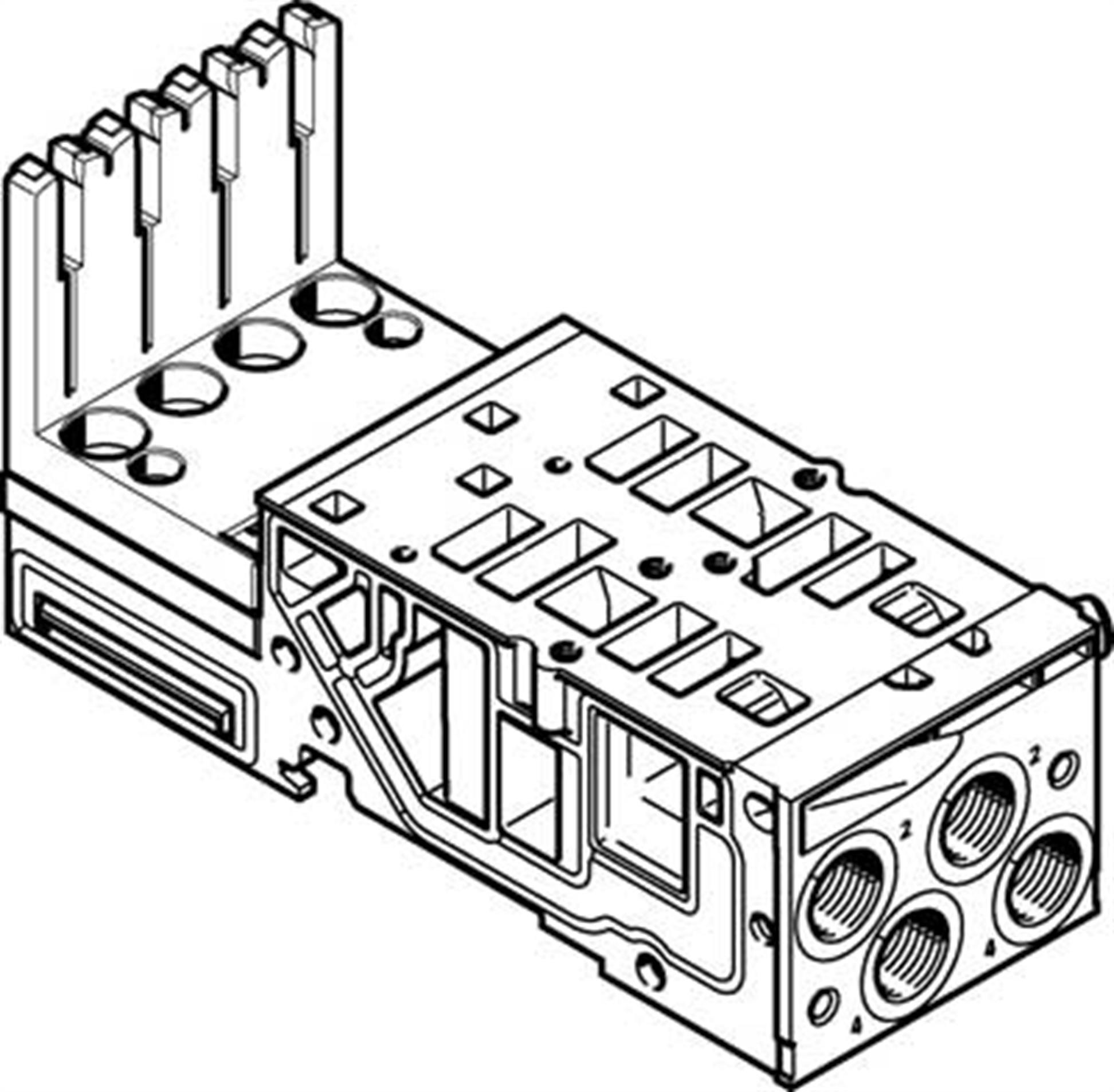 festo-vmpa2-ap-2-1-ems-4-baglanti-plak-7f-a66.jpg