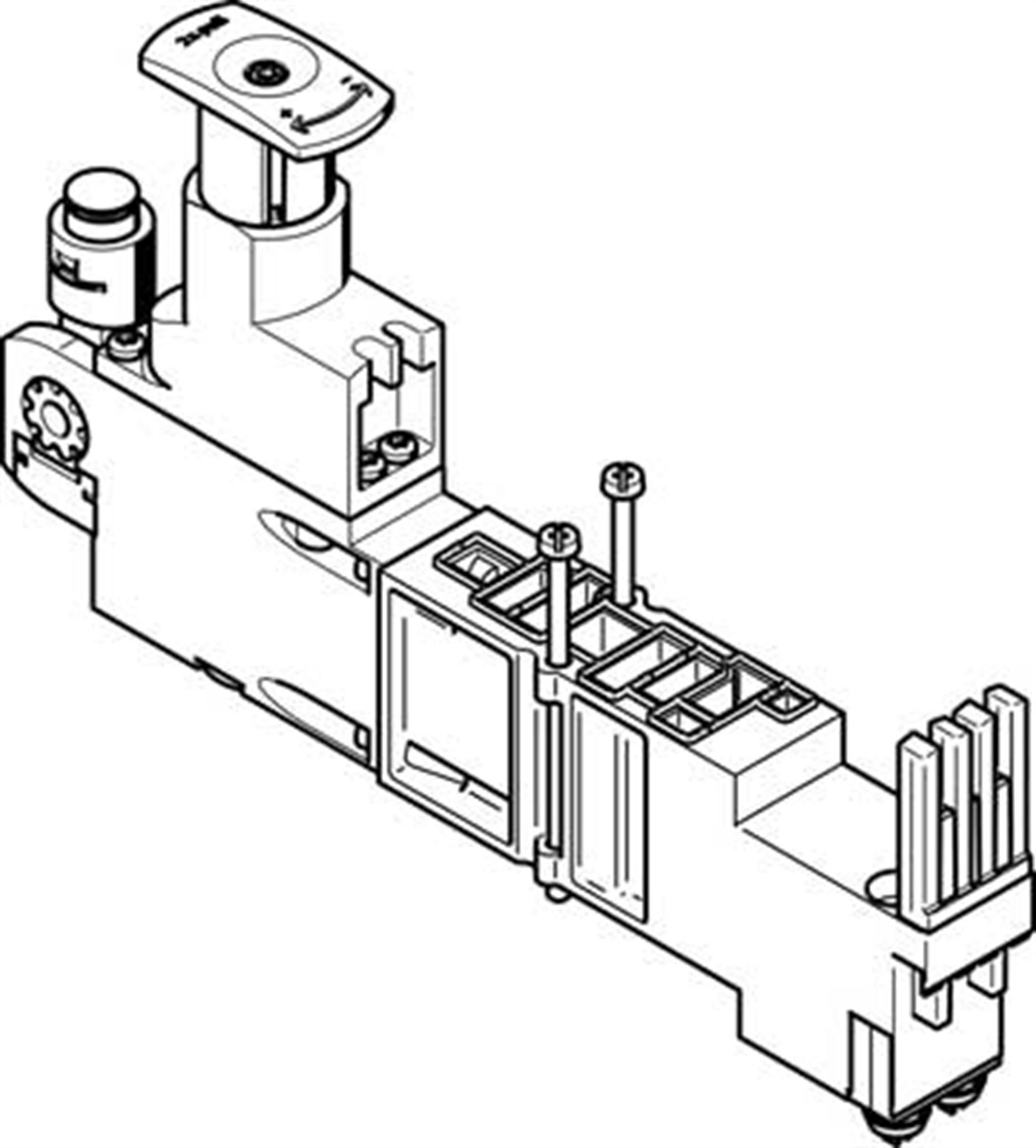 festo-vmpa2-b8-r6c2-c-10-regulator-pla-c2da-4.jpg