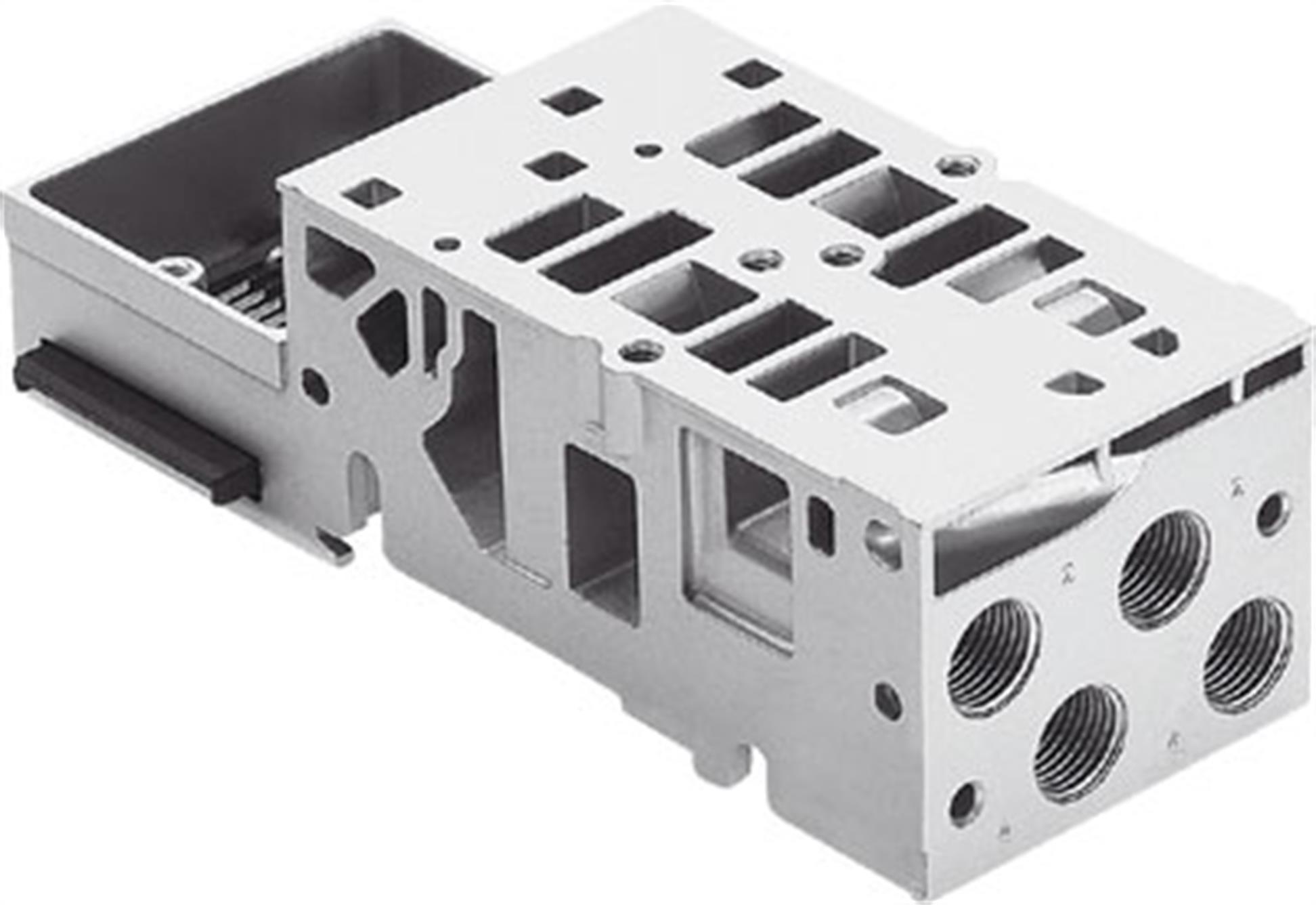 festo-vmpa2-fb-ap-2-1-rv-baglanti-plak-d334ca.jpg