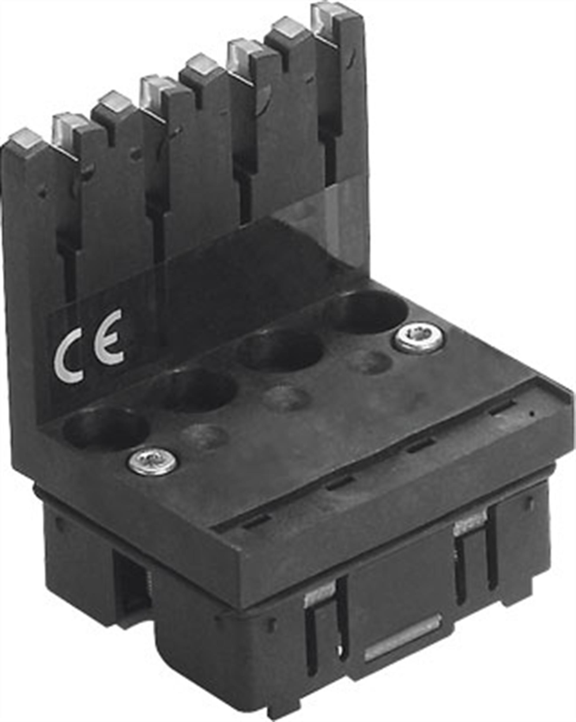 festo-vmpa2-fb-emg-4-elektronik-modulu-f816-0.jpg