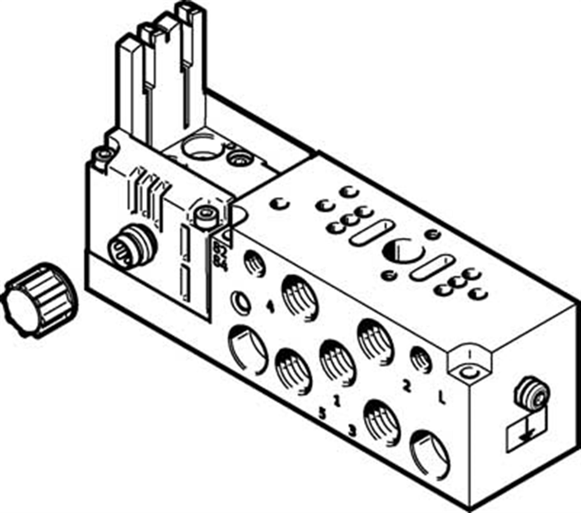 festo-vmpa2-ic-ap-1-baglanti-plakasi-5-e715fe.jpg