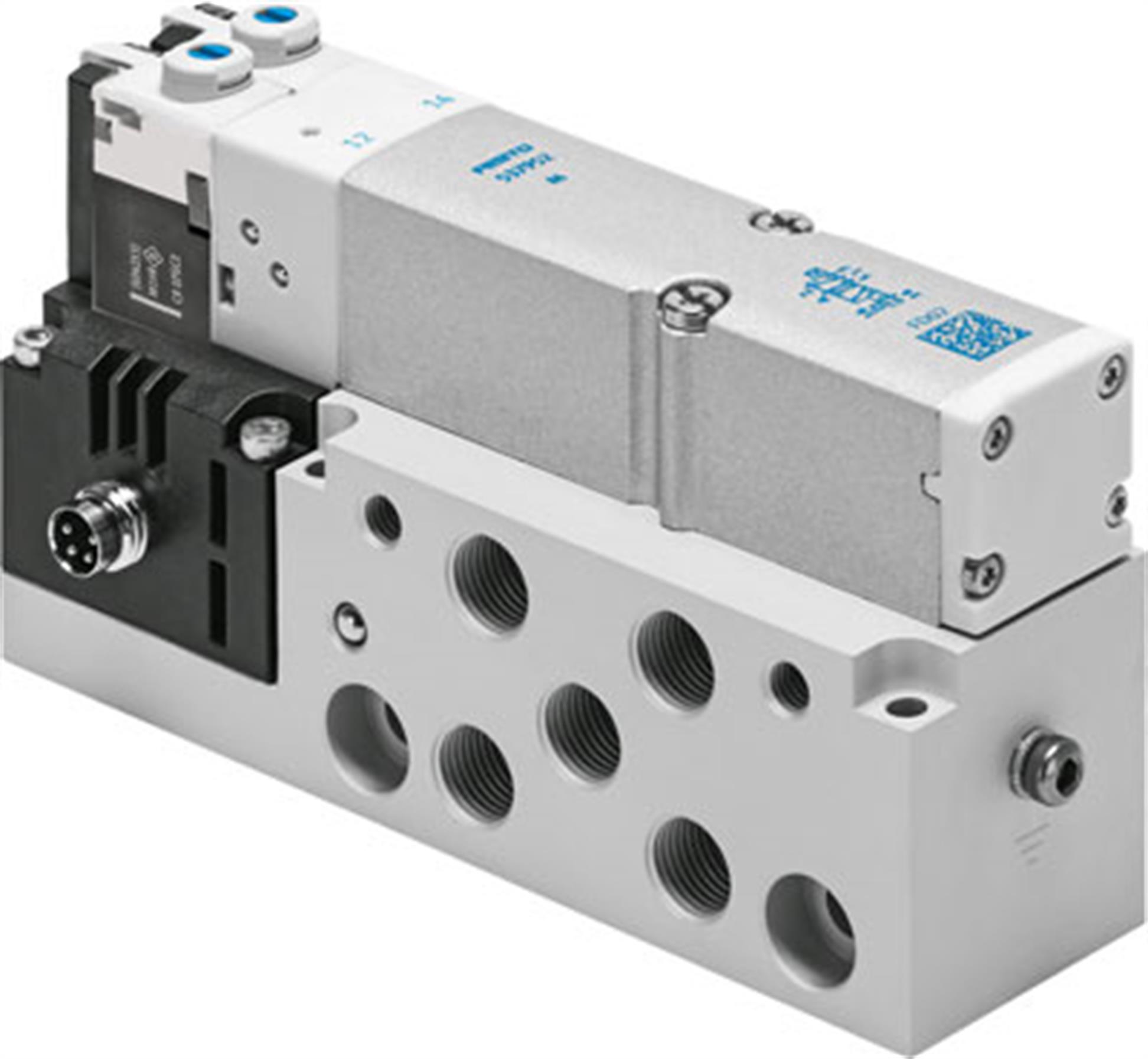 festo-vmpa2-m1h-e-g18-pi-solenoid-valf-8f-af8.jpg