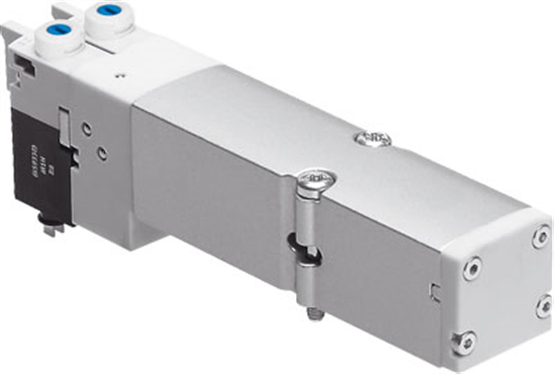 festo-vmpa2-m1h-g-pi-solenoid-valf-537-3e9a-4.jpg