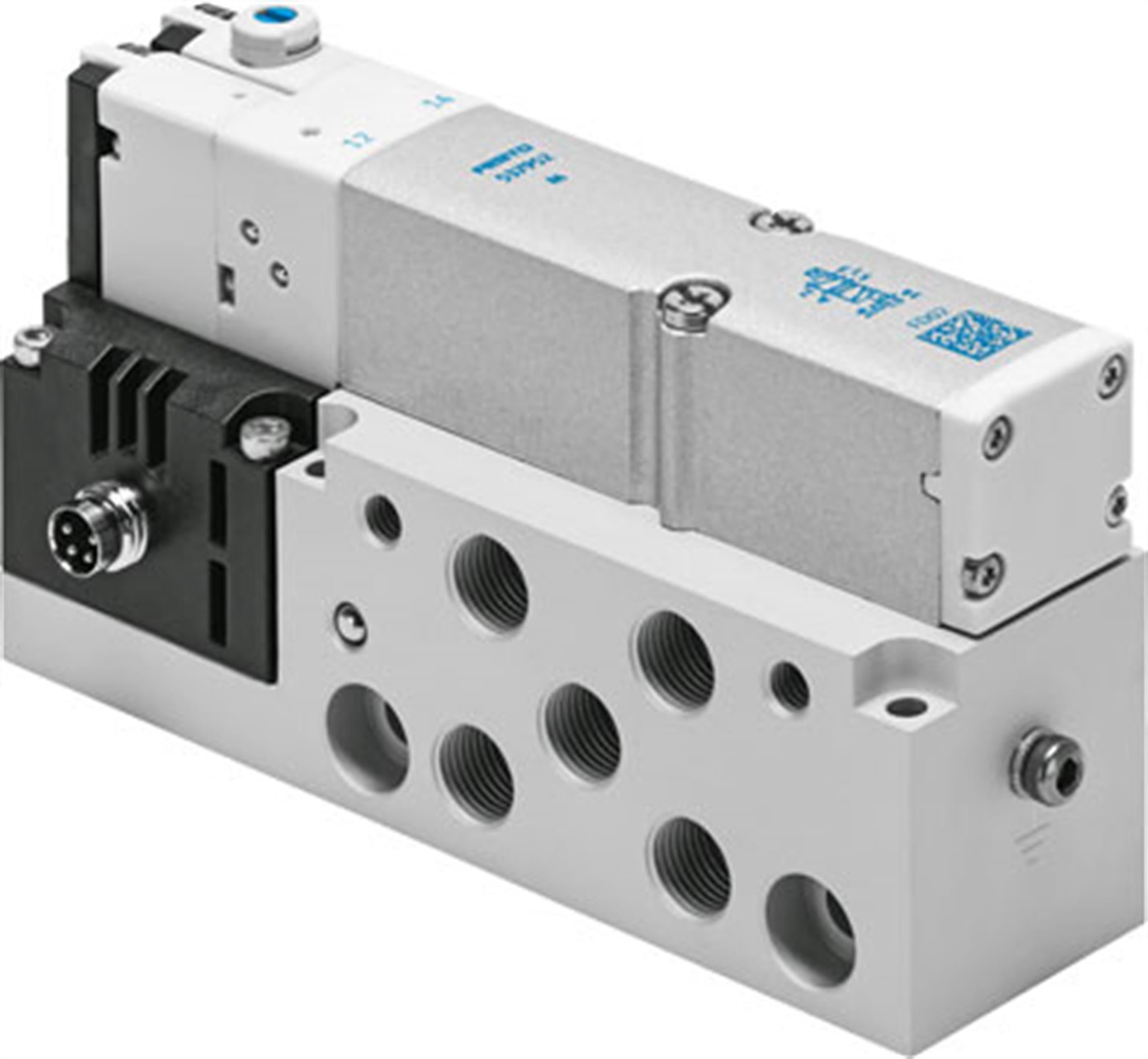 festo-vmpa2-m1h-m-s-g18-pi-solenoid-va-d25-81.jpg