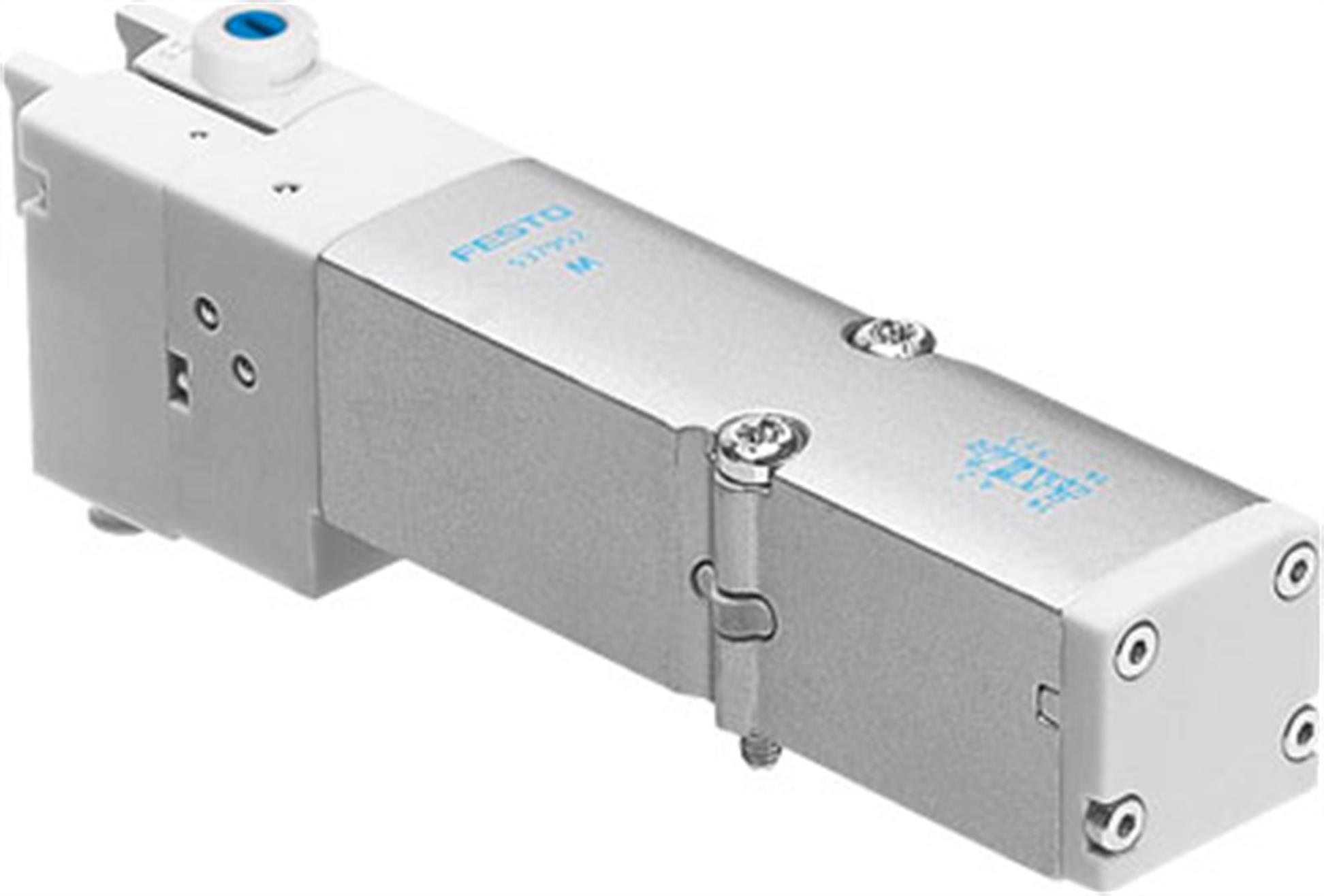 festo-vmpa2-m1h-ms-pi-solenoid-valf-57-6e9-a0.jpg