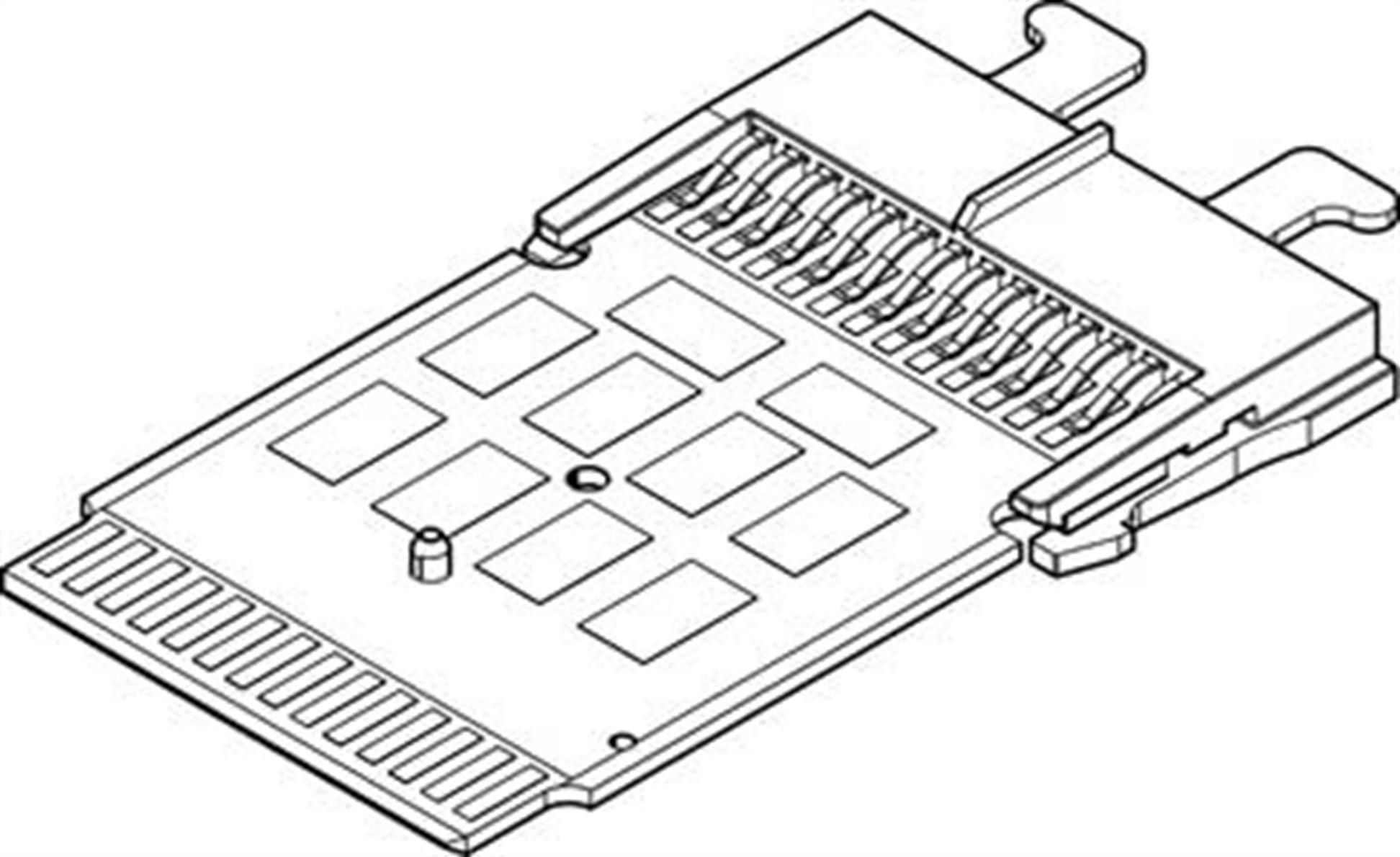 festo-vmpa2-mpm-ev-ab-2-elektriksel-ma-f8c89-.jpg