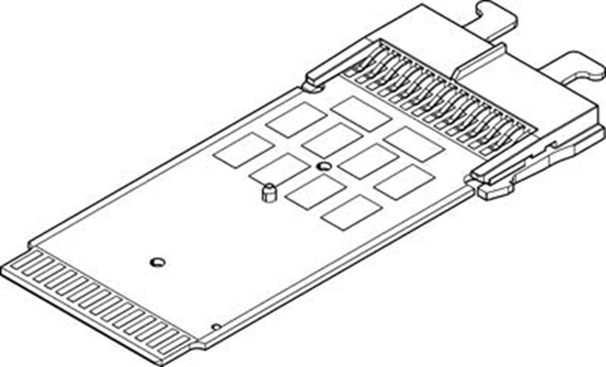 festo-vmpa2-mpm-ev-abv-2-elektriksel-m-46731e.jpg