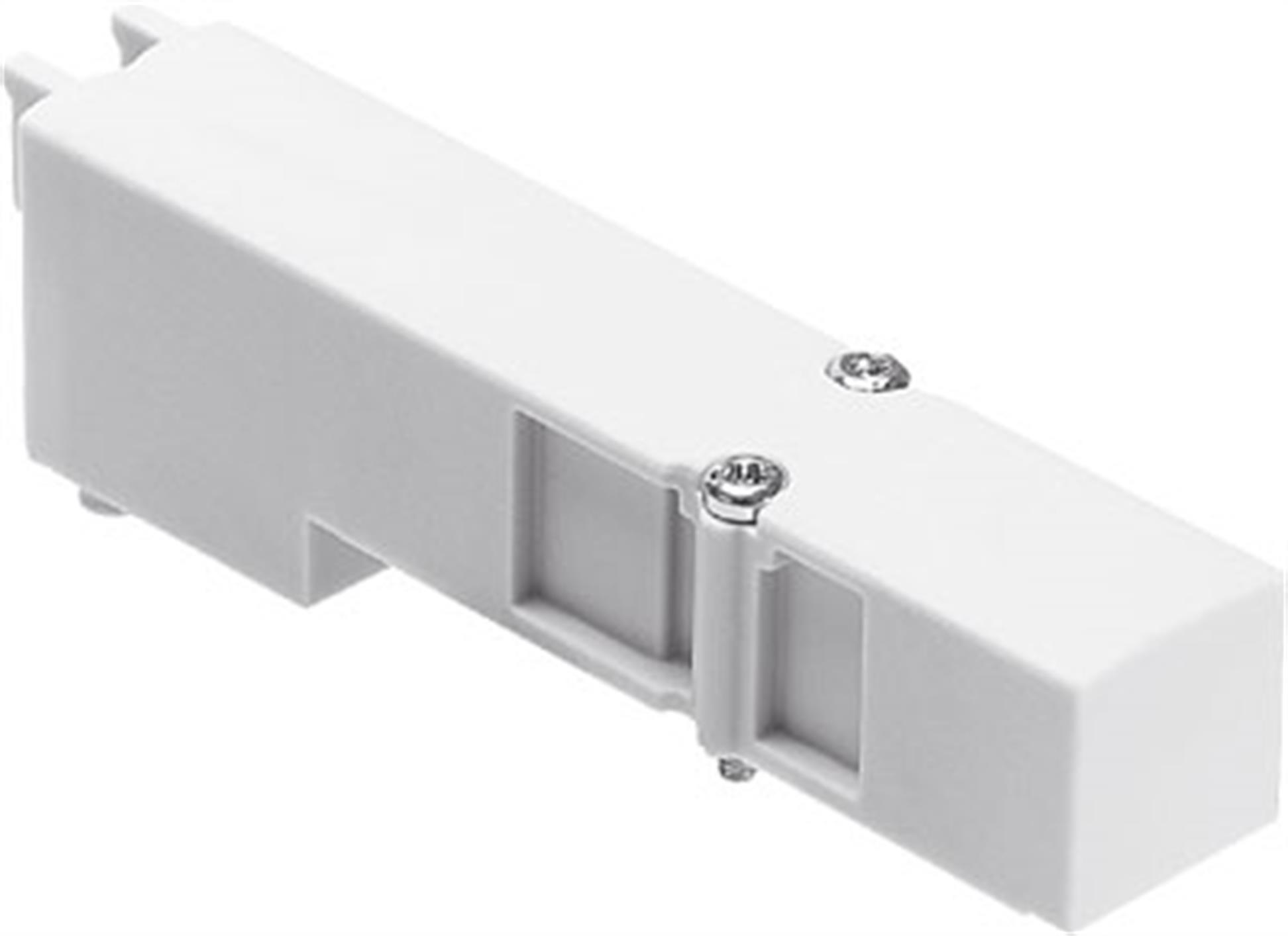 festo-vmpa2-rp-plaka-kapak-537962-43-584.jpg