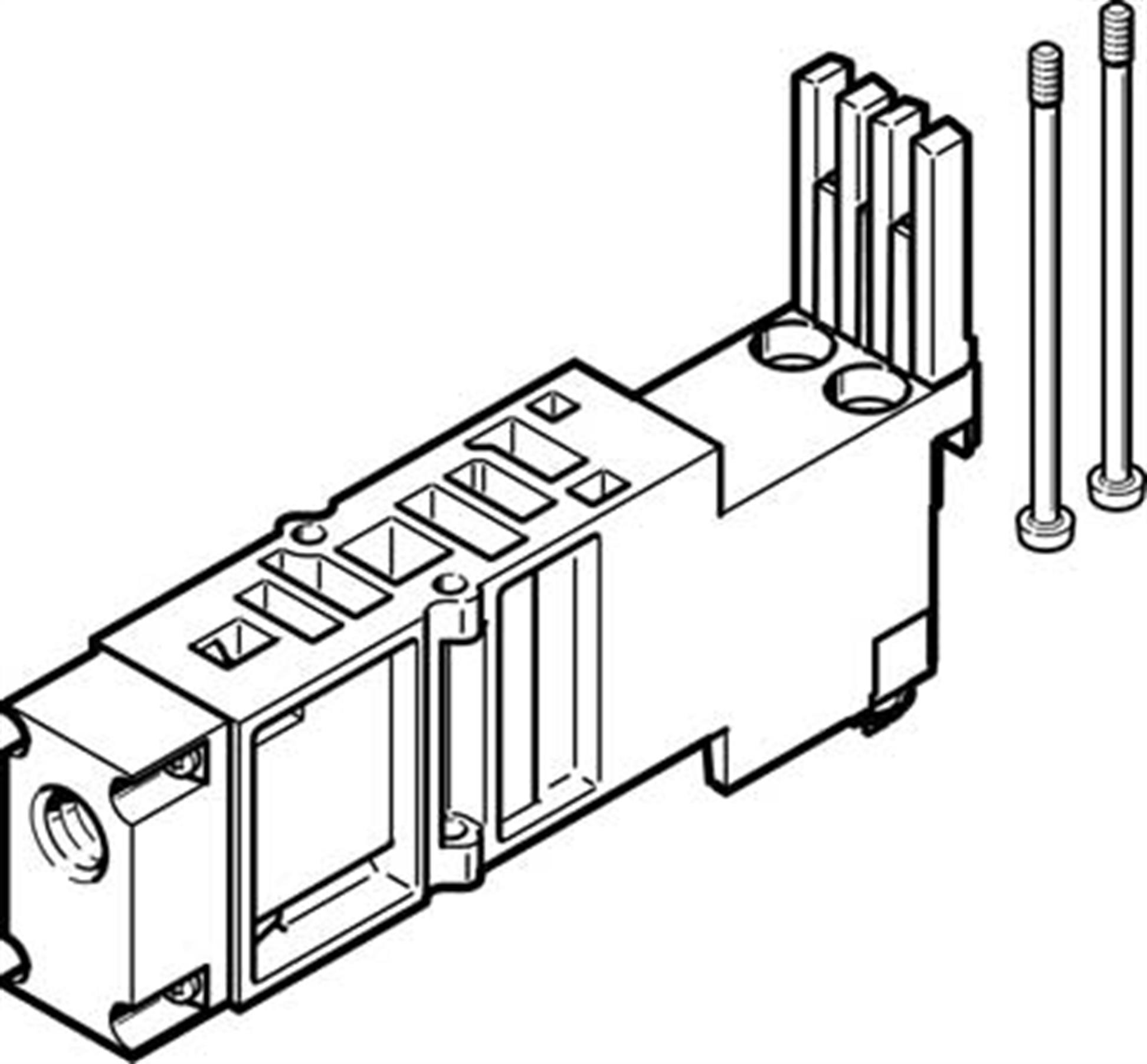 festo-vmpa2-vsp-0-dusey-besleme-plakas-f1f17f.jpg