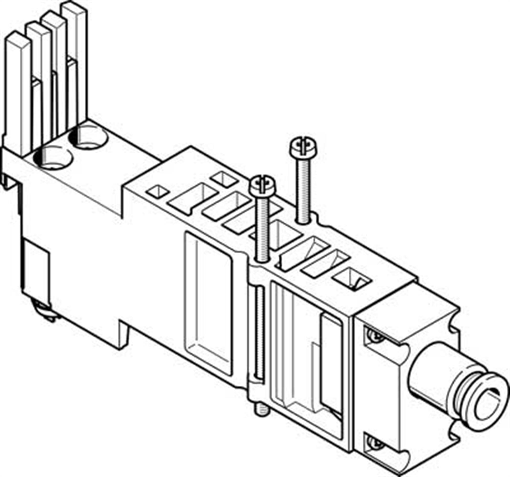 festo-vmpa2-vsp-qs14-dusey-besleme-pla-2f8b-a.jpg