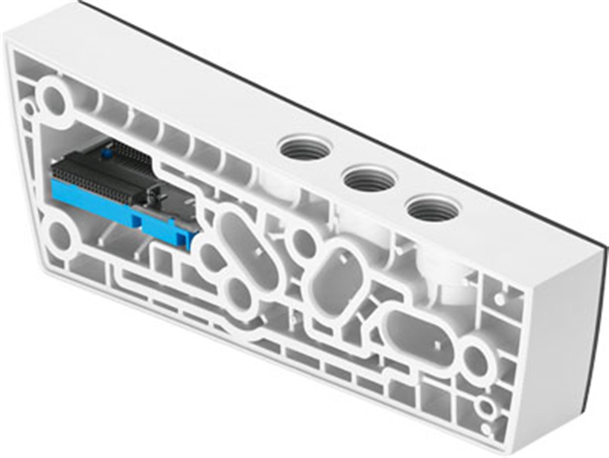 festo-vmpac-sp-0-guc-besleme-modulu-57-f5-9fd.jpg