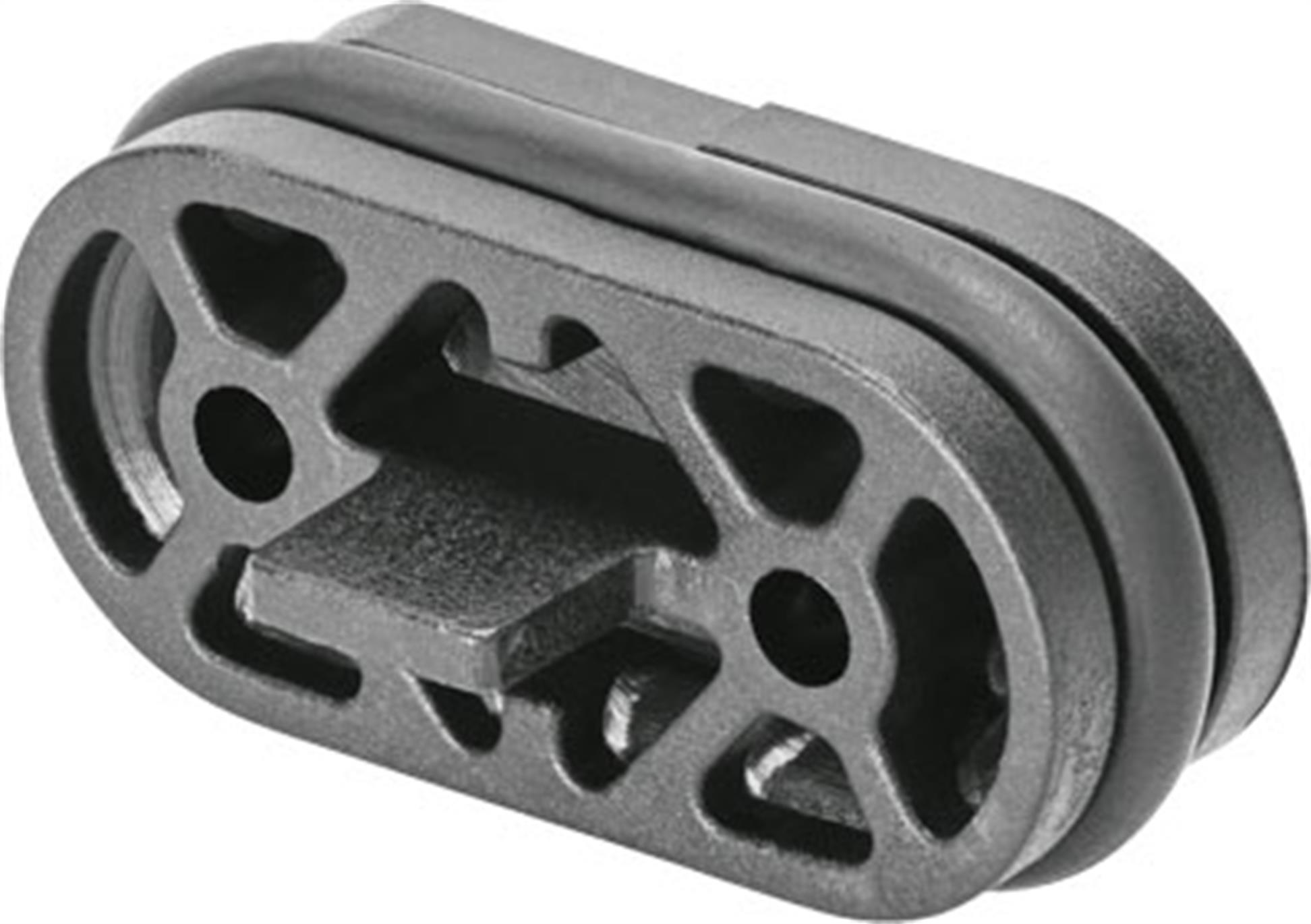 festo-vmpac-te-1-3-5-separator-576578-100936.jpg