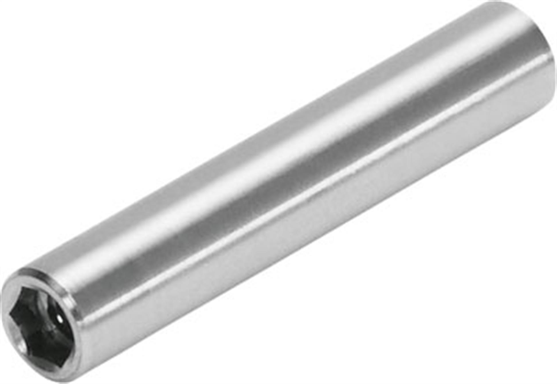 festo-vmpac-zah-66-burc-8025285-2f-01e.jpg
