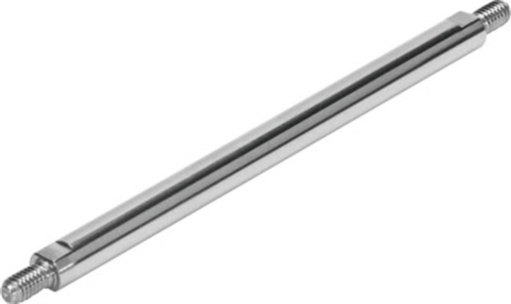 festo-vmpac-zas-1045-baglanti-cubugu-8-e0f7-8.jpg