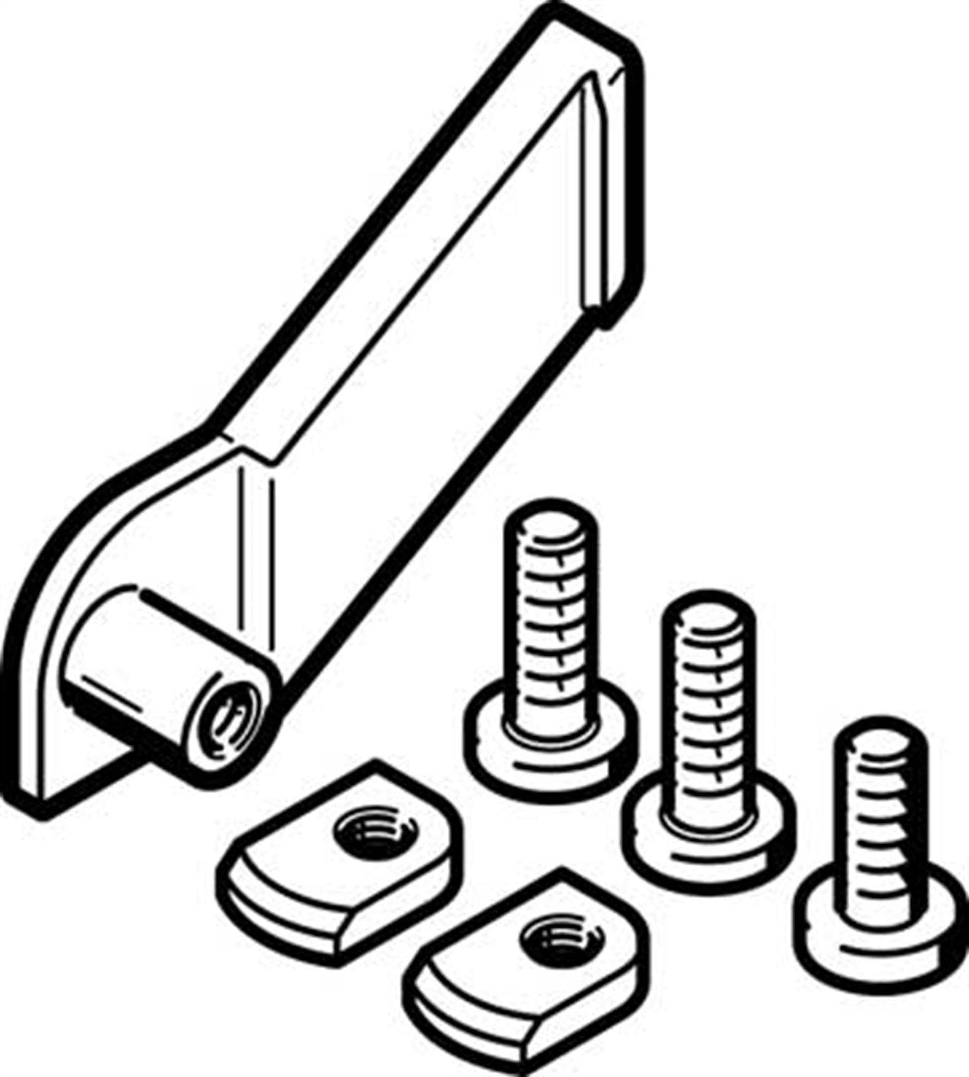 festo-vmpaf-fb-bg-nrh-sabitleme-560798-964-f5.jpg