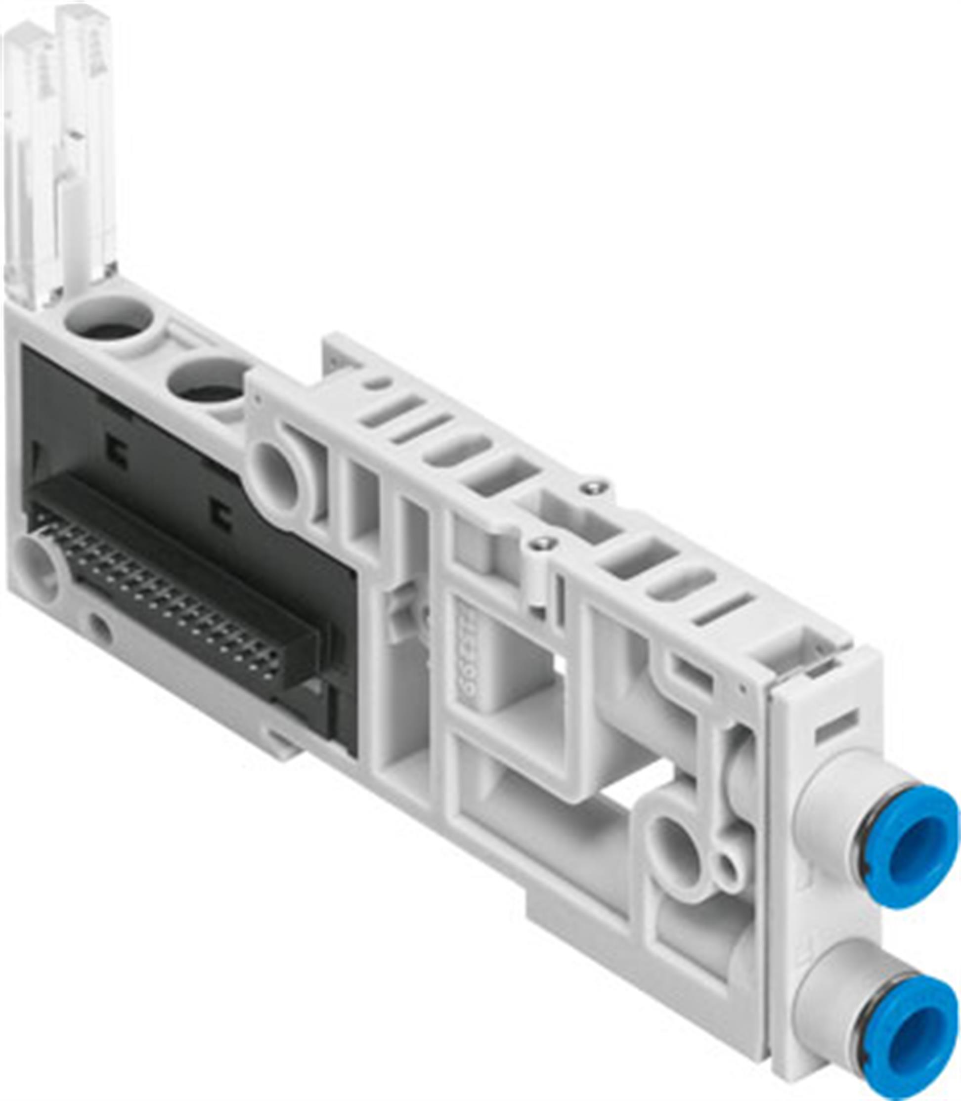 festo-vmpal-ap-10-qs4-1-baglanti-plaka-dc0685.jpg